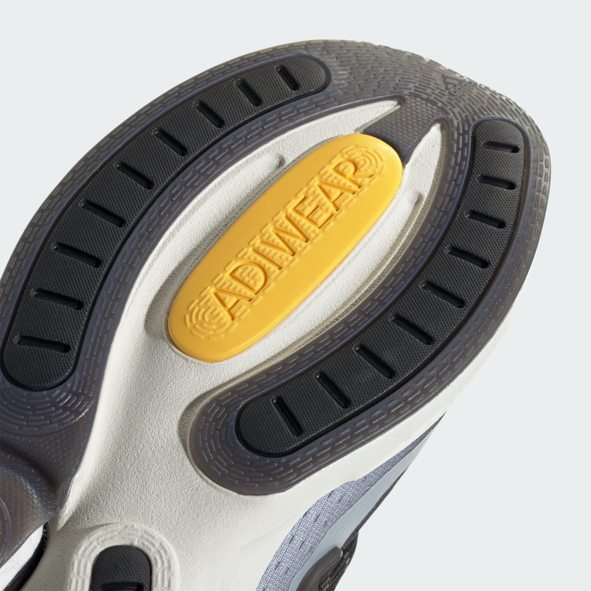 Alphaboost V1 Shoes