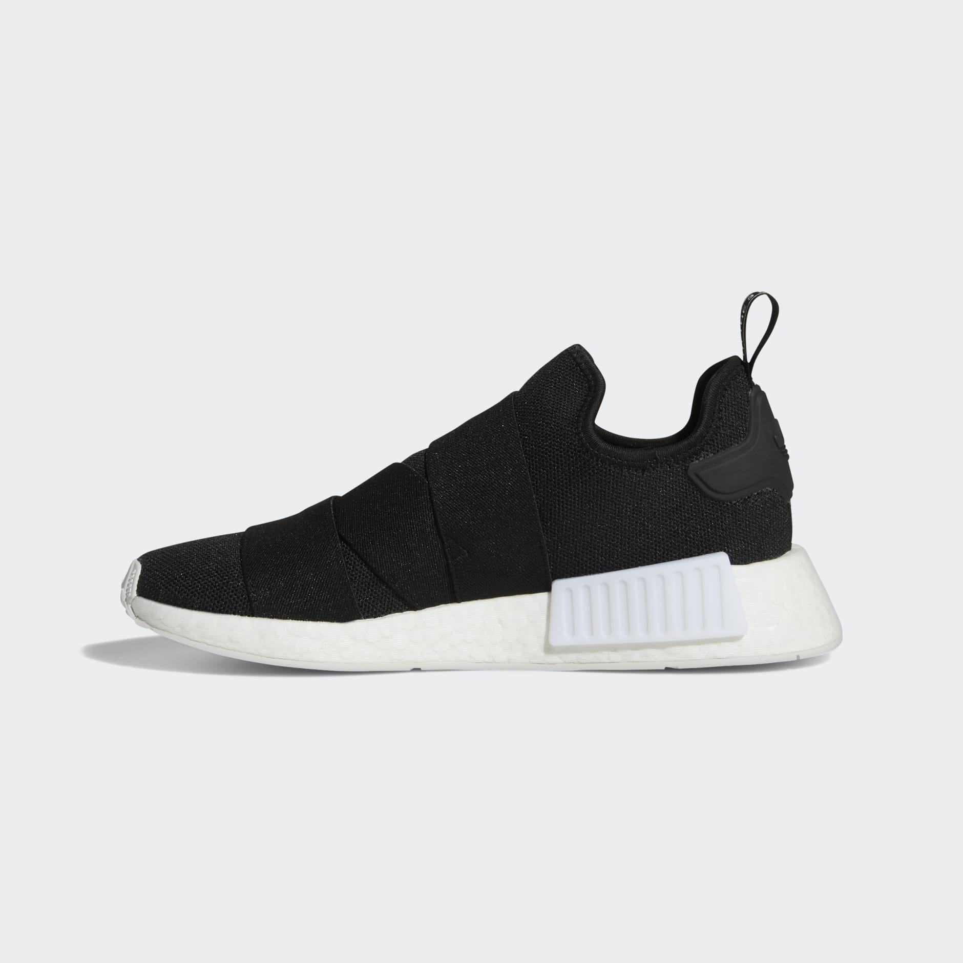 Originals women's 2025 nmd_r1 shoes maroon