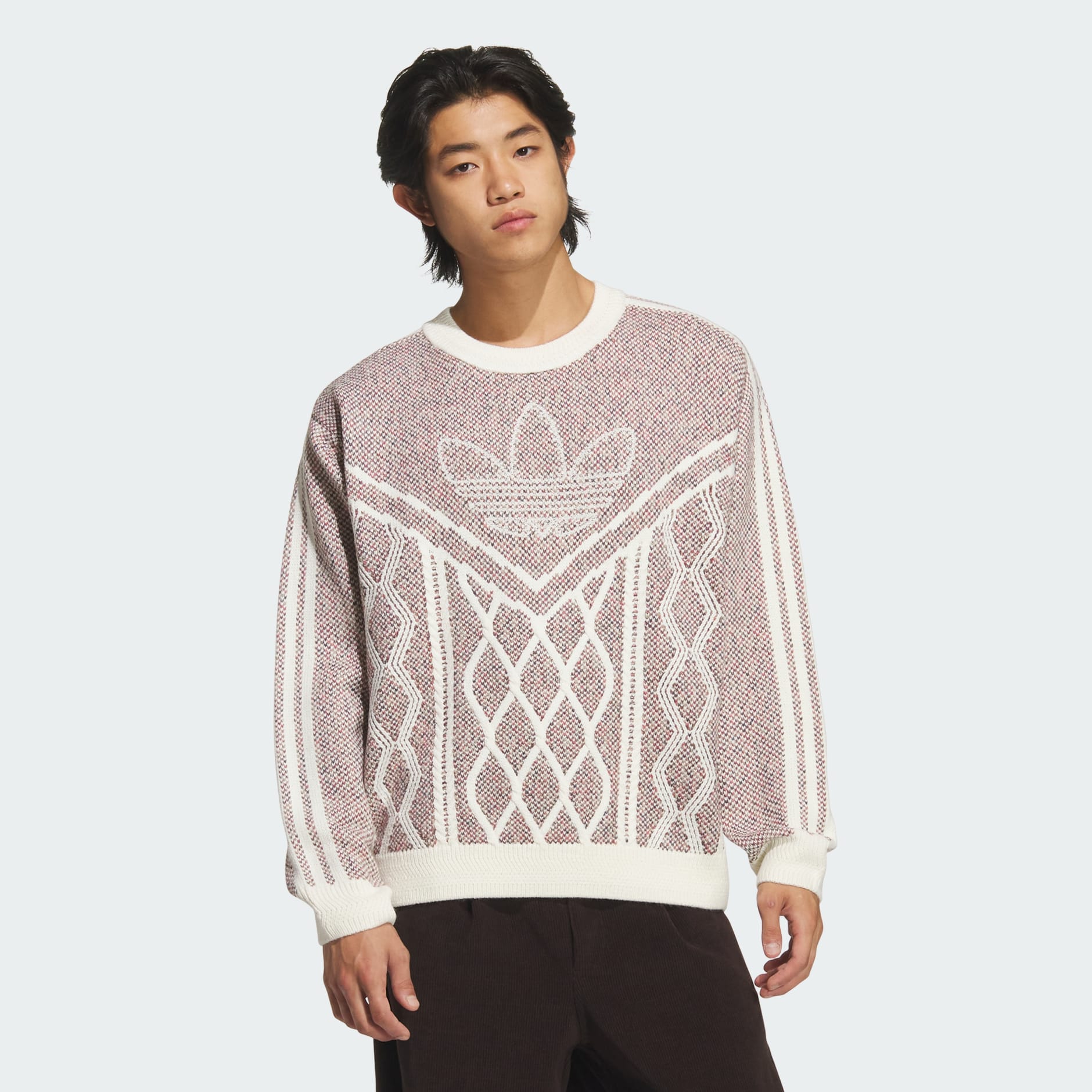 LNY SWEATER
