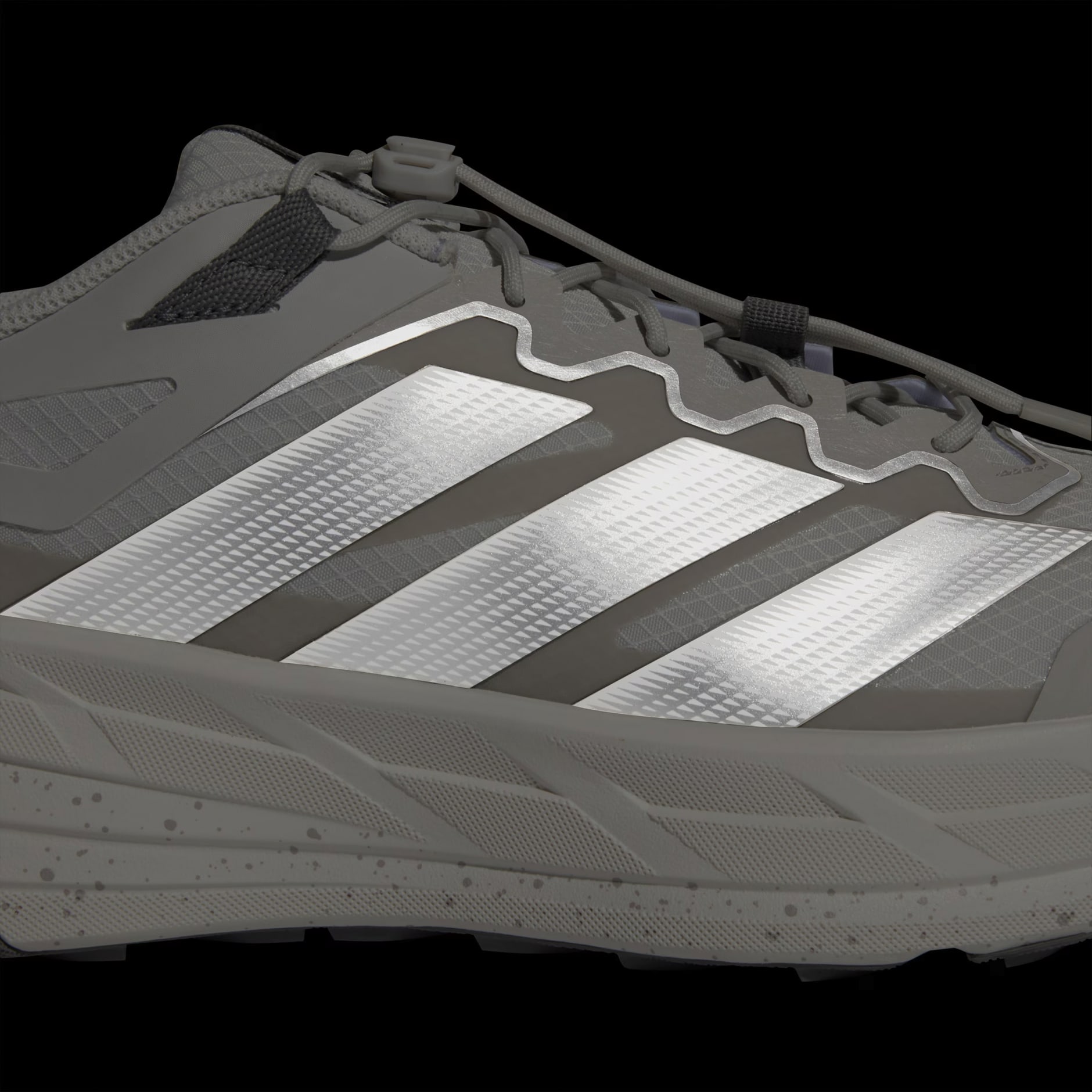 Terrex Freehiker LT 鞋