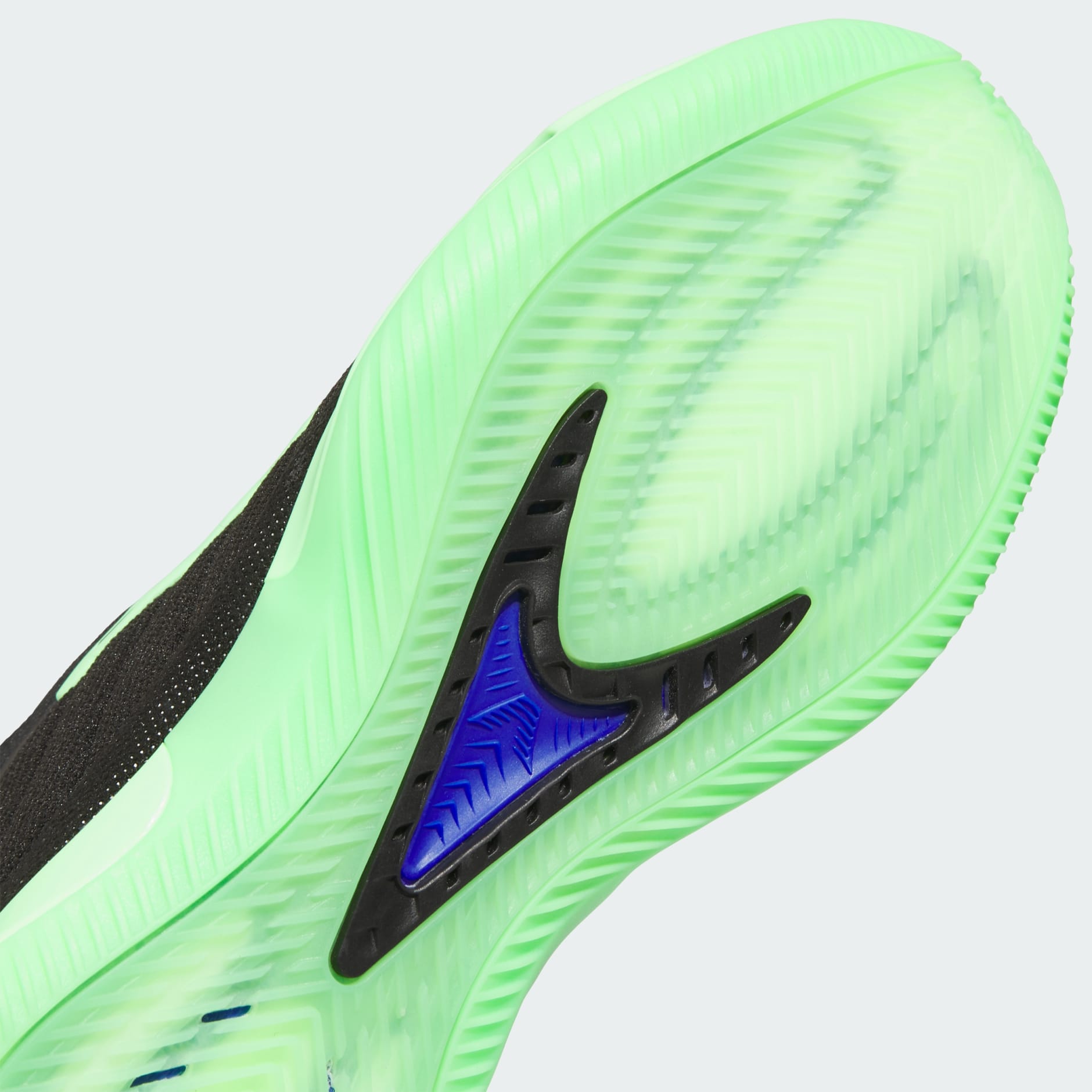 Anthony Edwards 2 運動鞋