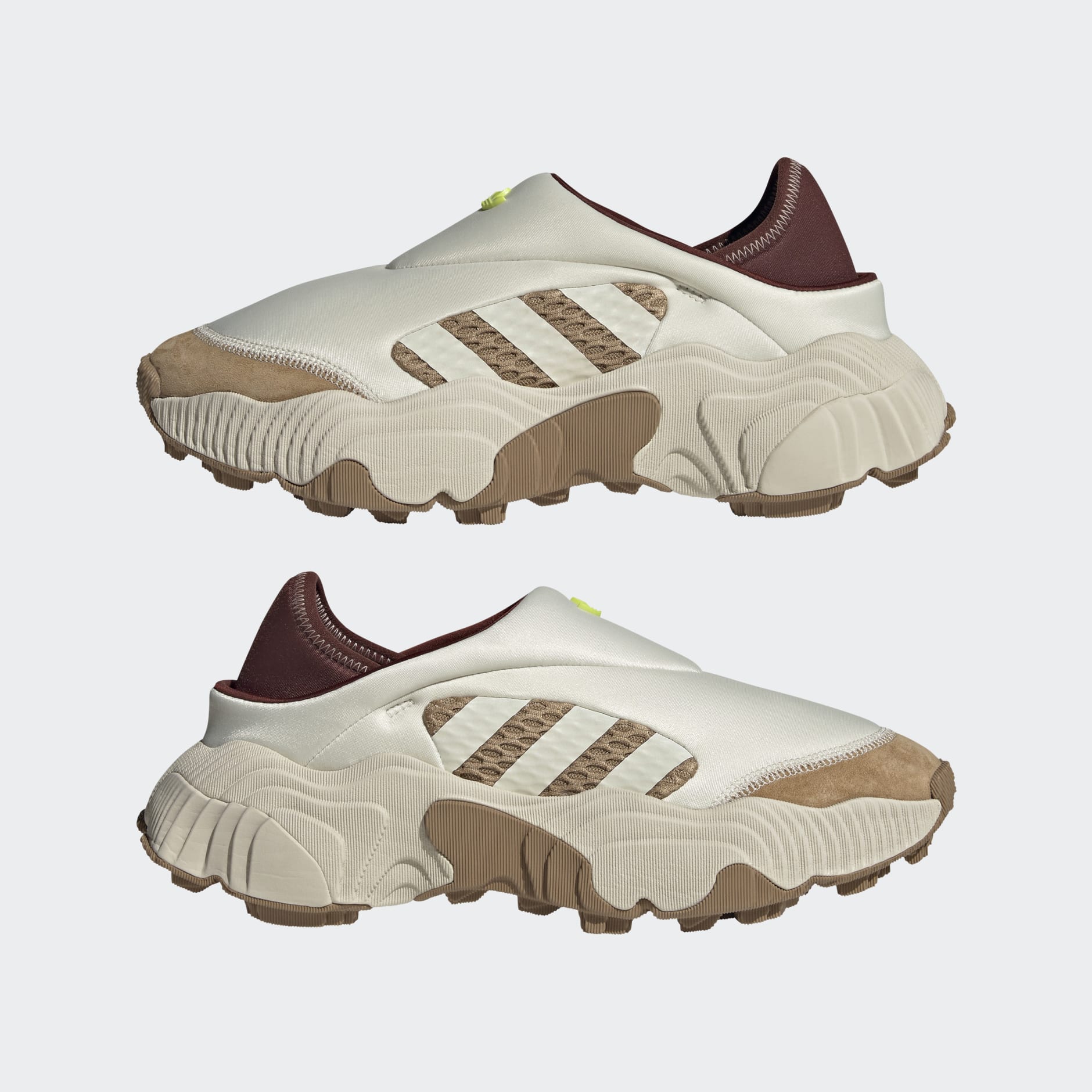 Rovermule Adventure Shoes