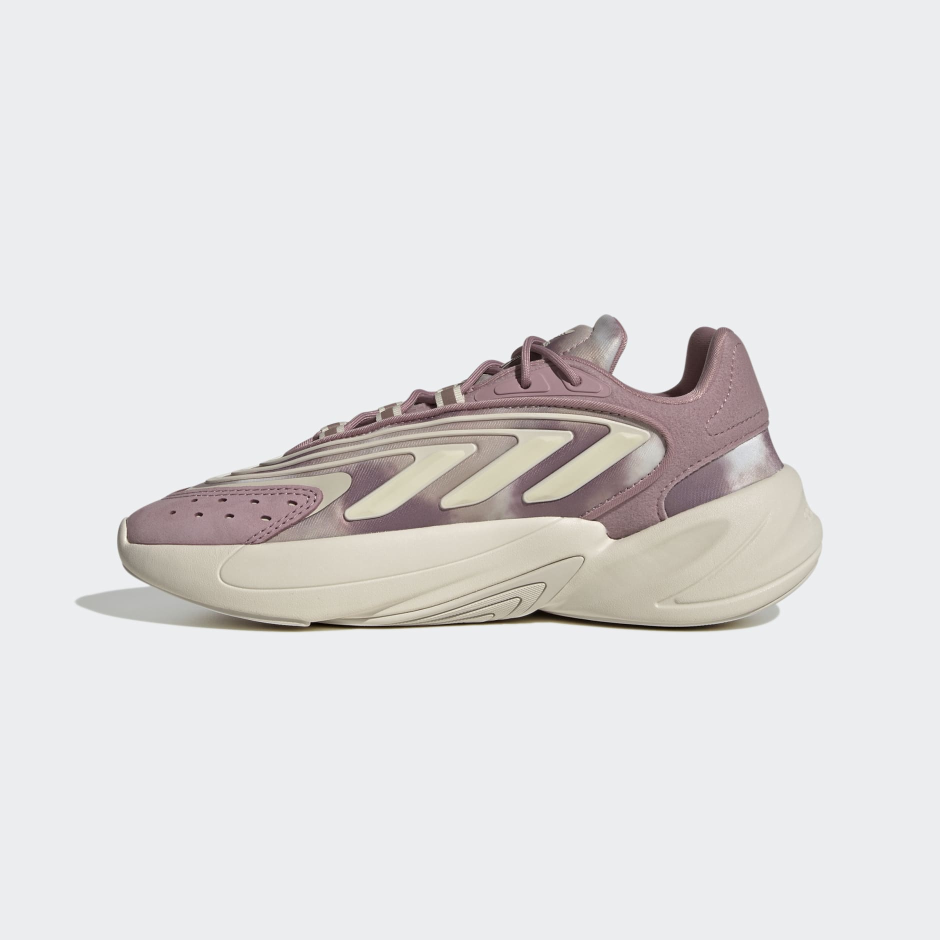 OZELIA Shoes
