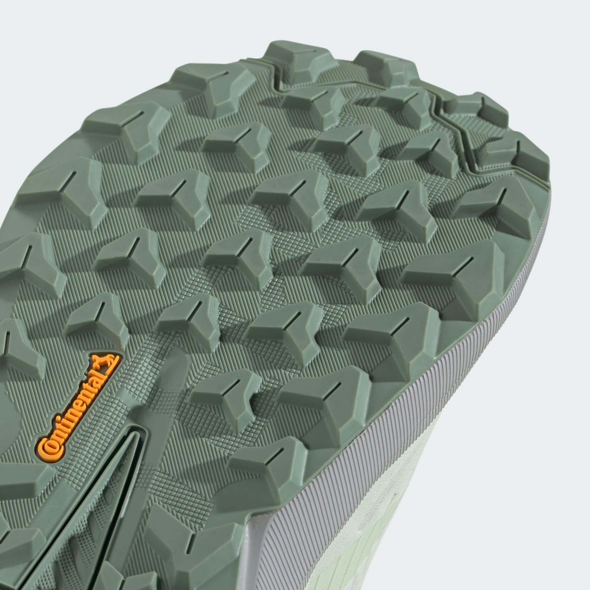 TERREX TRAILMAKER 2 MID LEA W