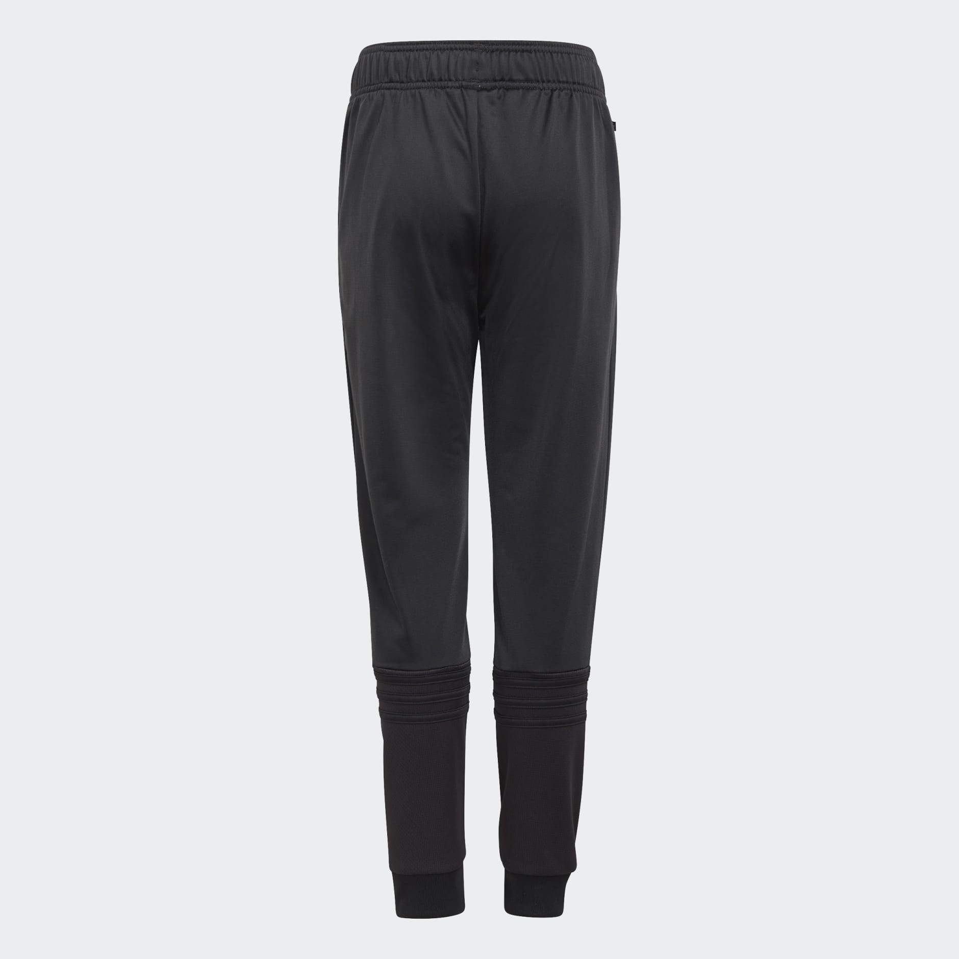 adidas SPRT Collection Track Pants