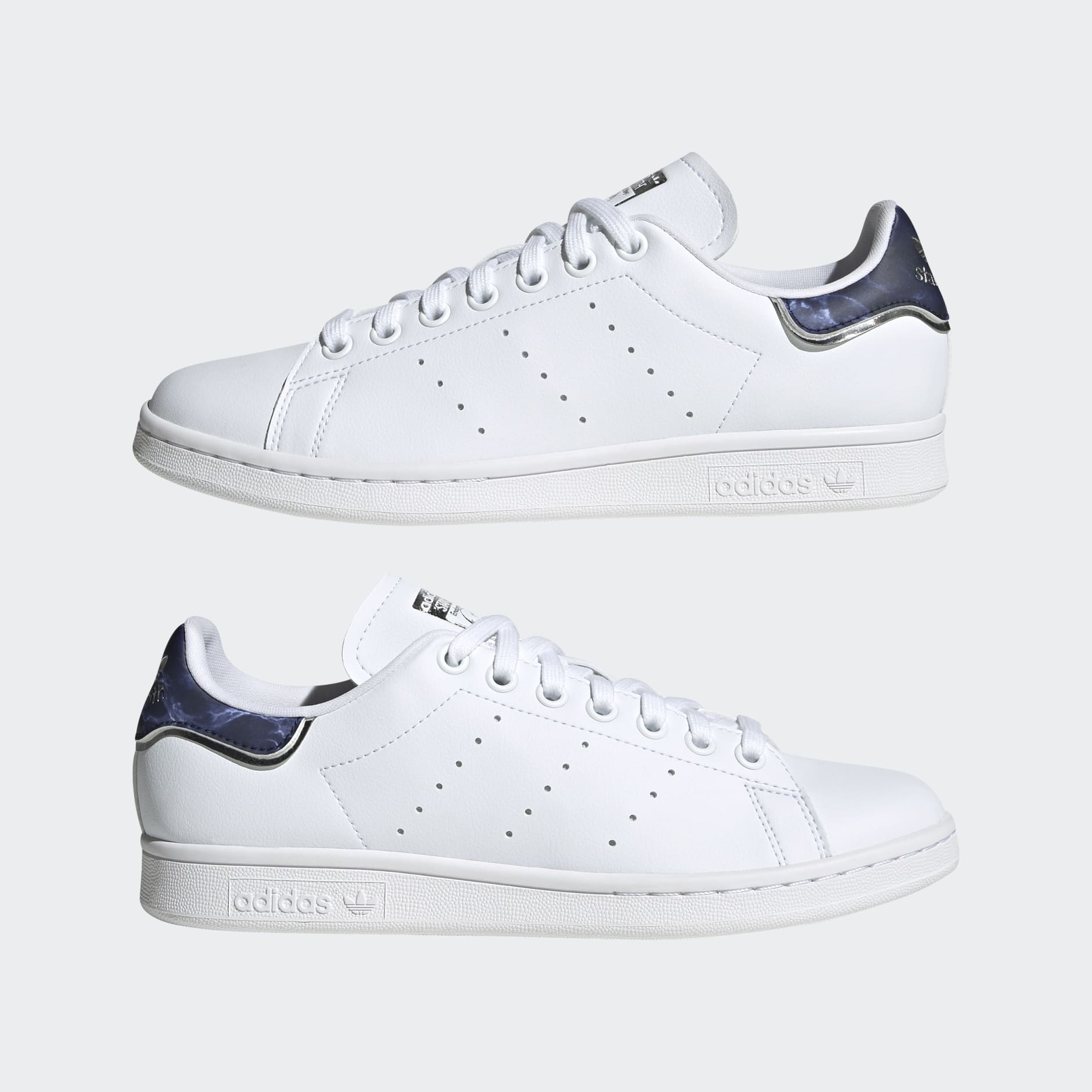 Tenis Stan Smith