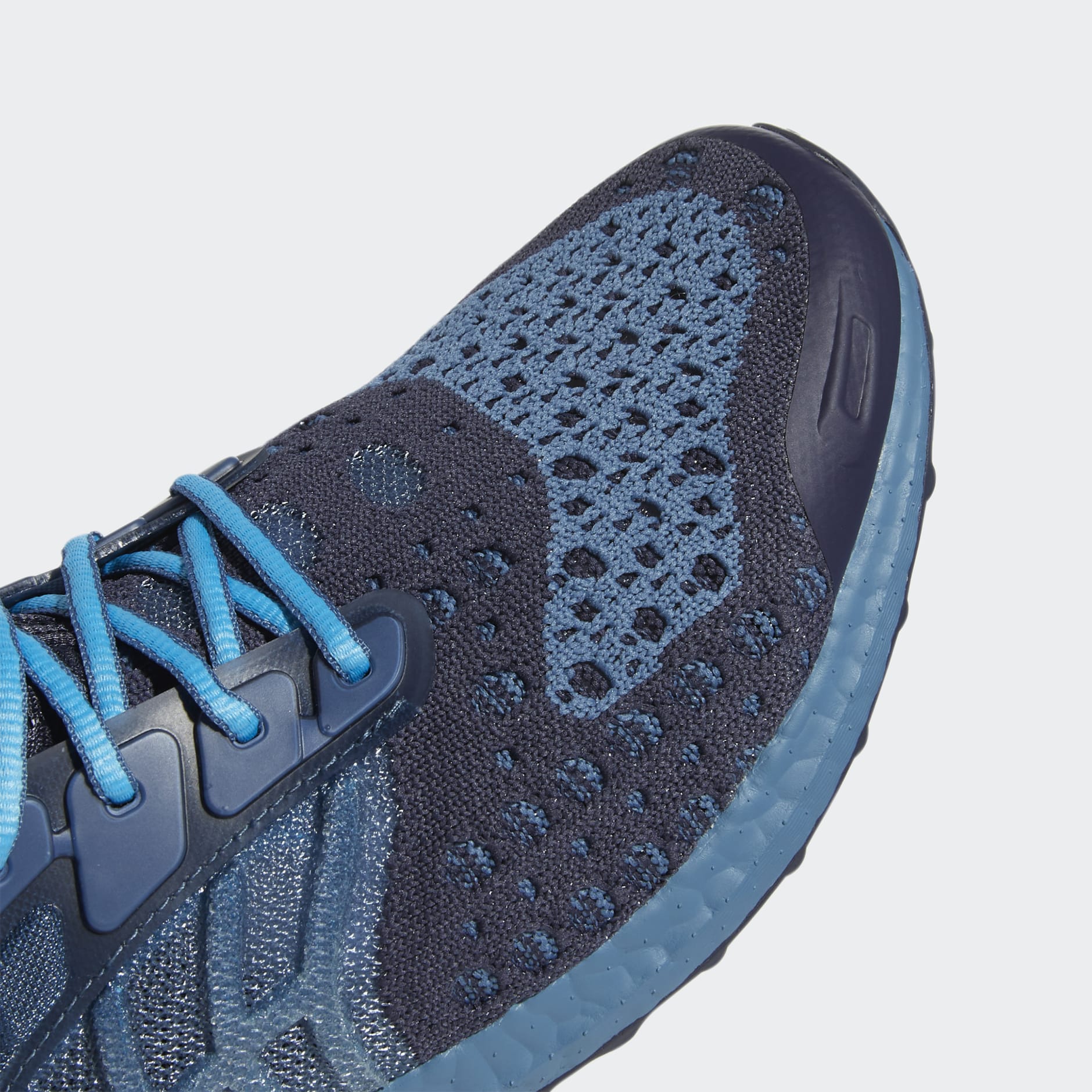 Ultraboost Climacool 2 DNA Shoes