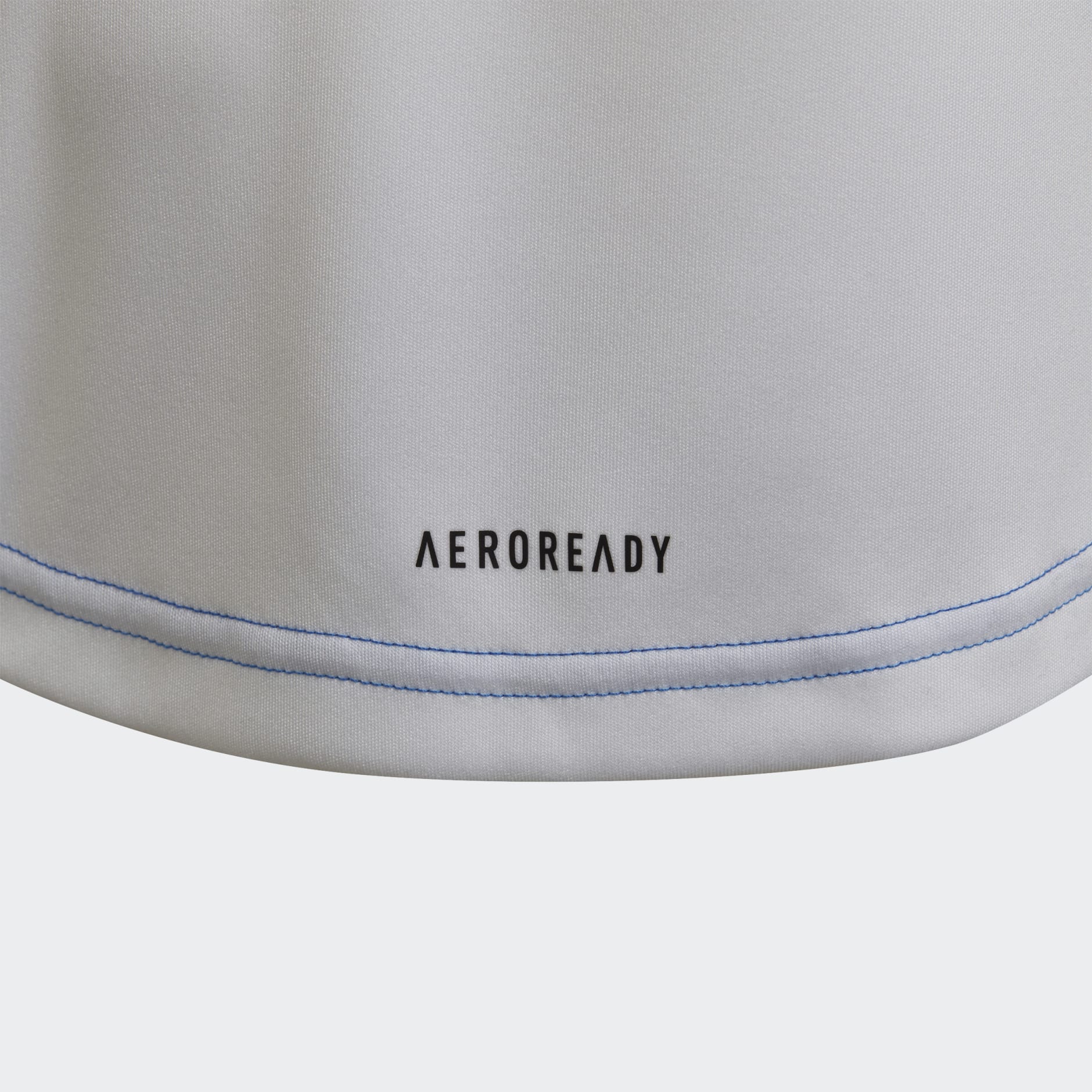 LB UR PES TEE S