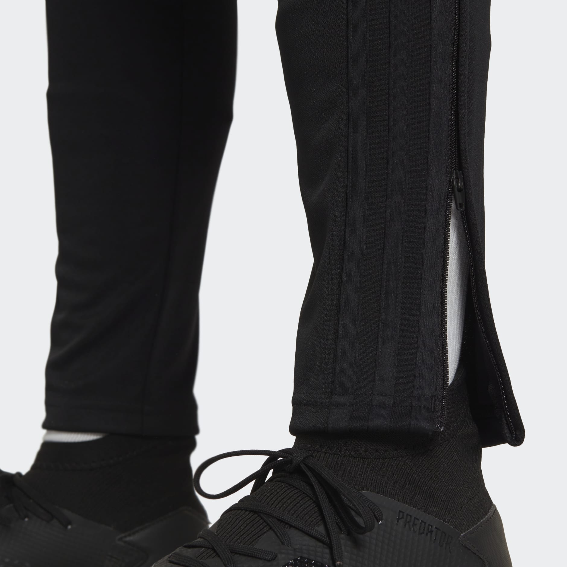 Tiro RFTO Track Pants