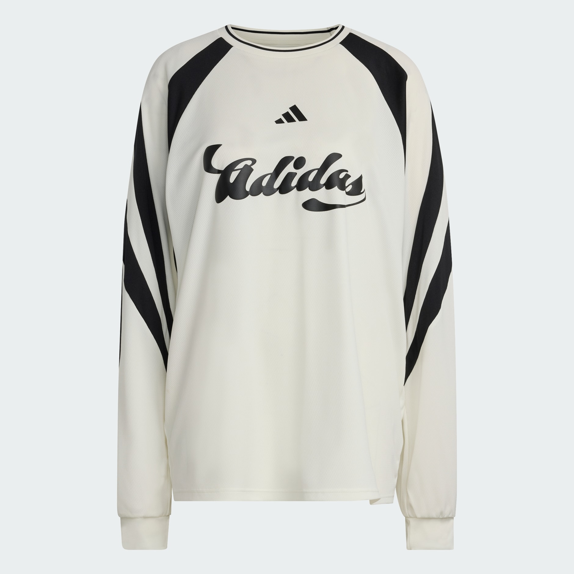 MAILLOT MANCHES LONGUES HOUSE OF TIRO