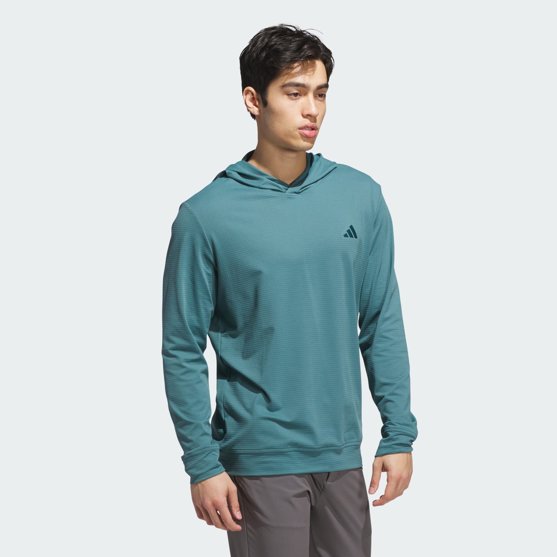 Ultimate365 Elevated Pullover Hoodie