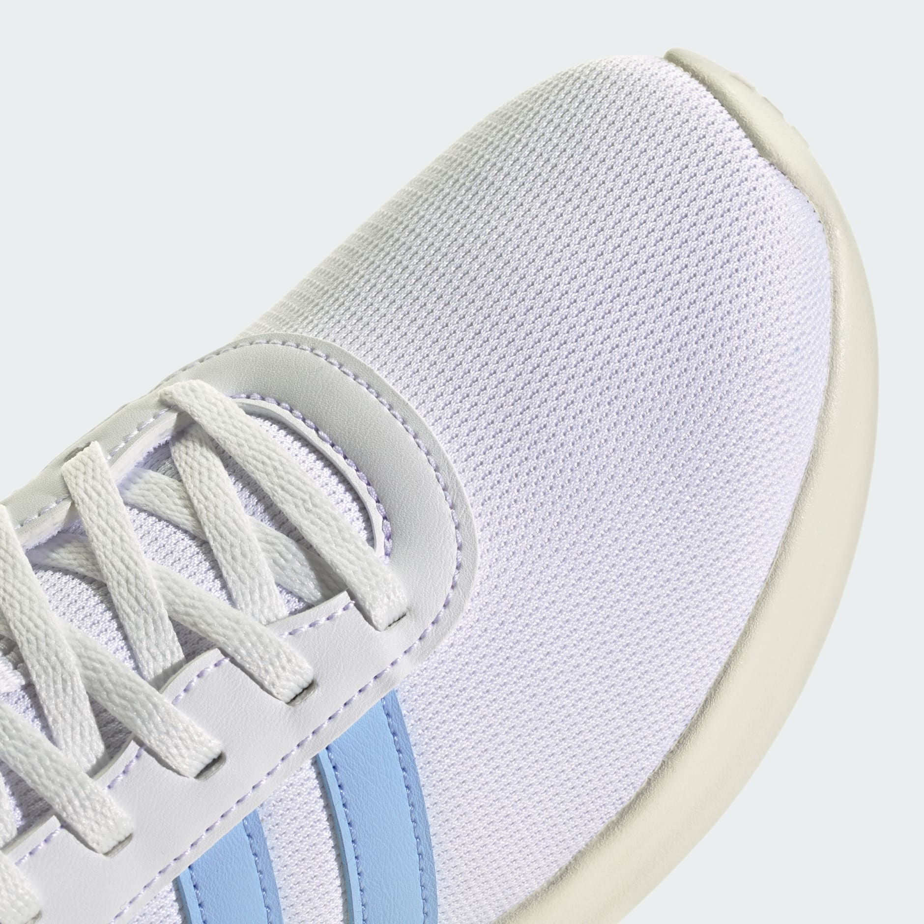 Lite Racer 4.0 Shoes