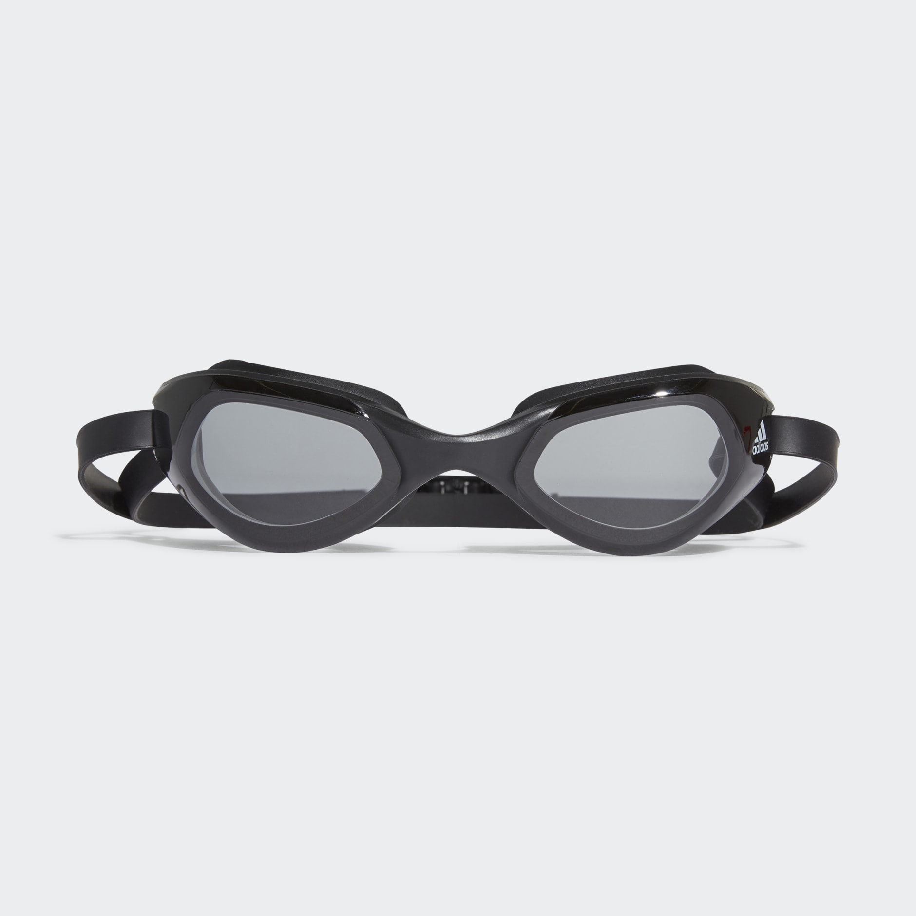 persistar comfort unmirrored swim goggle