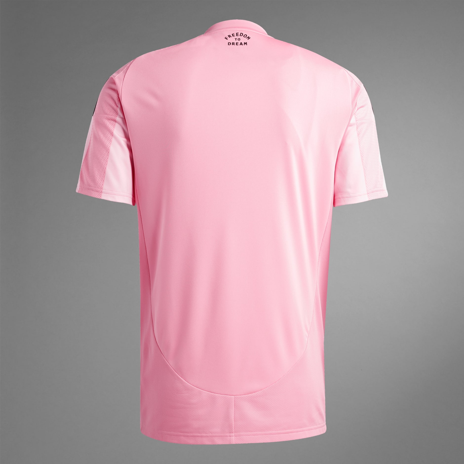 Camiseta Local Inter Miami CF 25/26