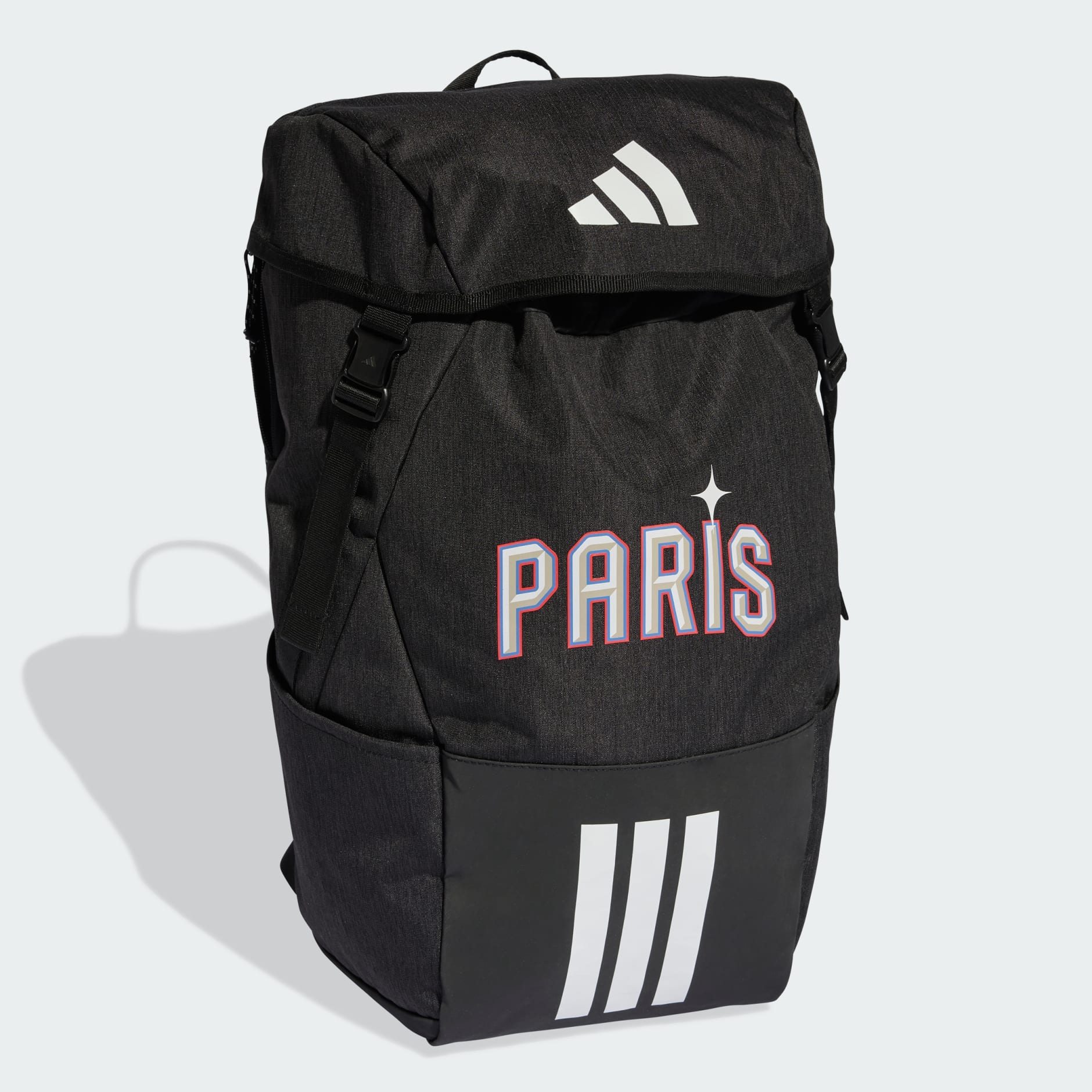 Ruksak Paris Basketball