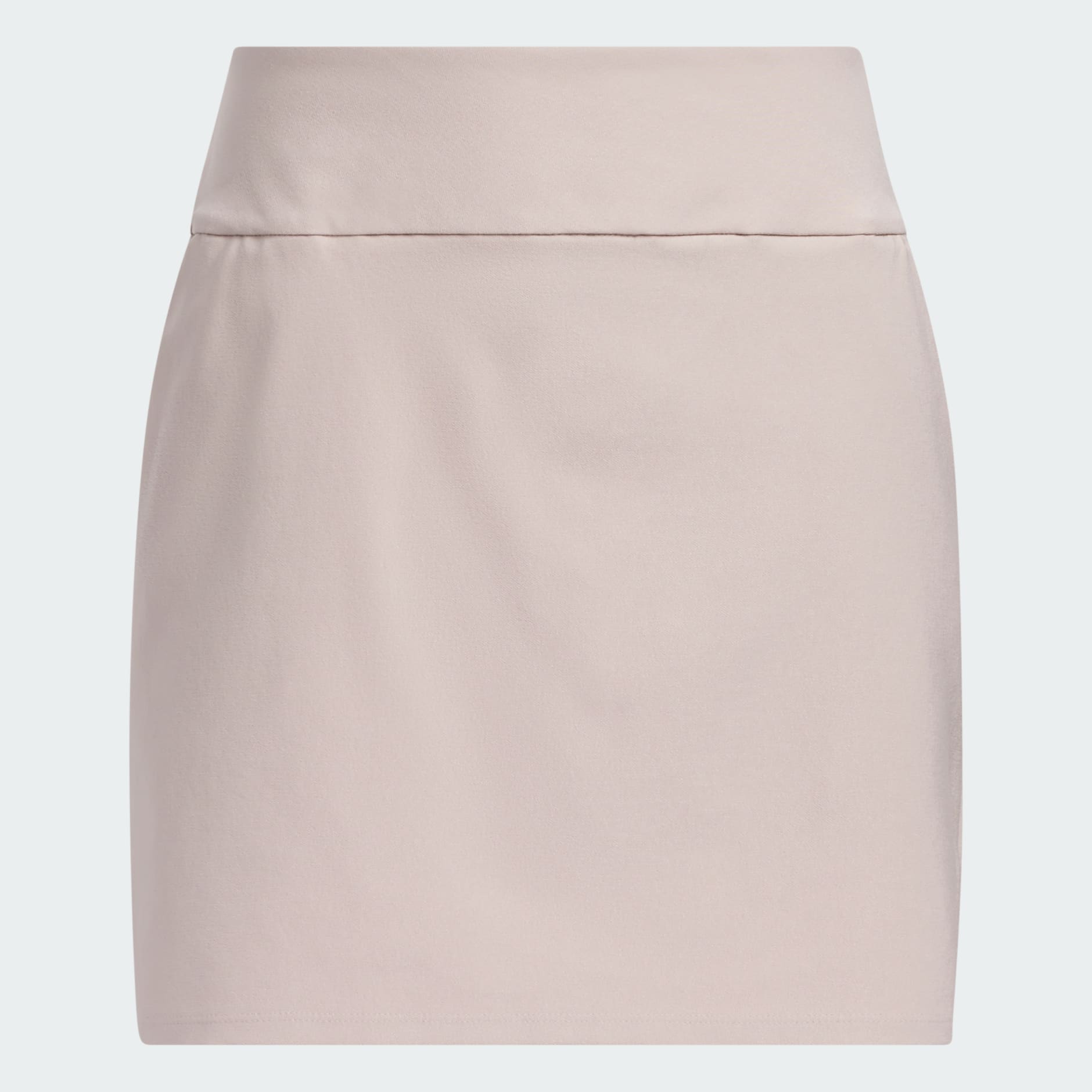 Ultimate365 Solid Skort