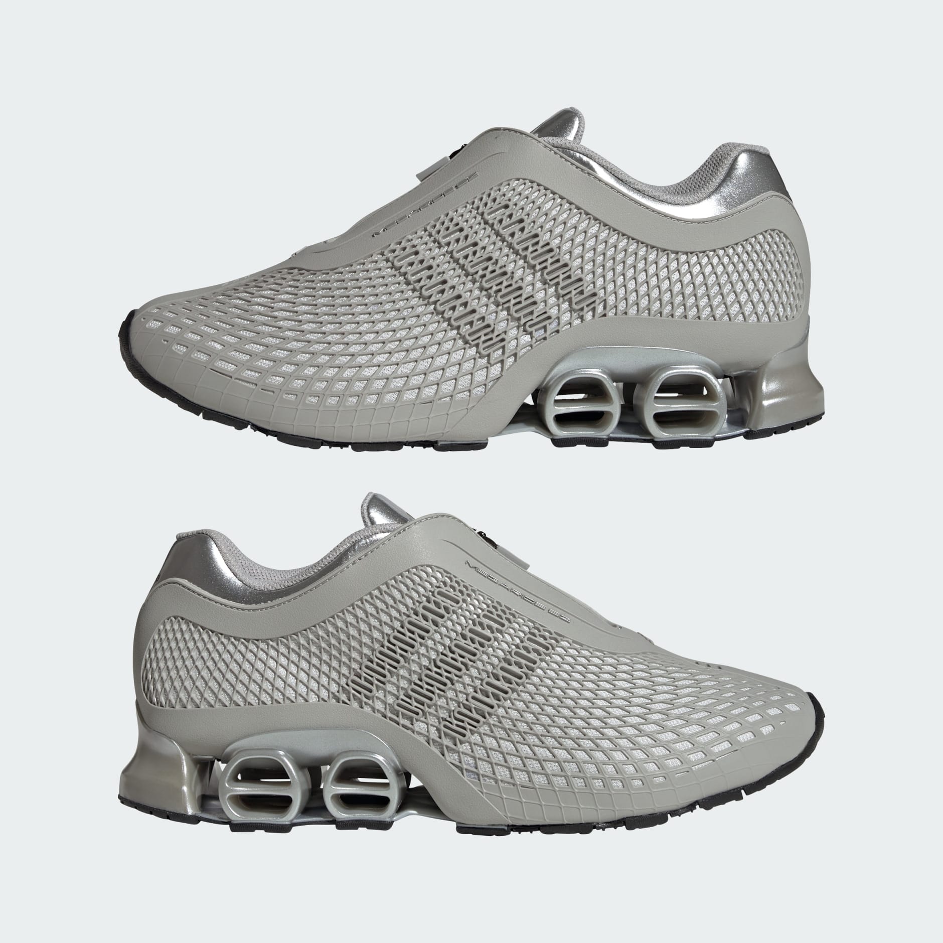 Tenisice Megaride S2