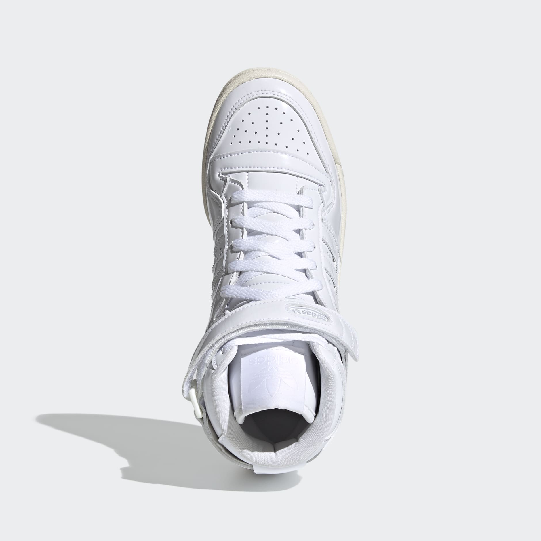 Forum 84 High Shoes