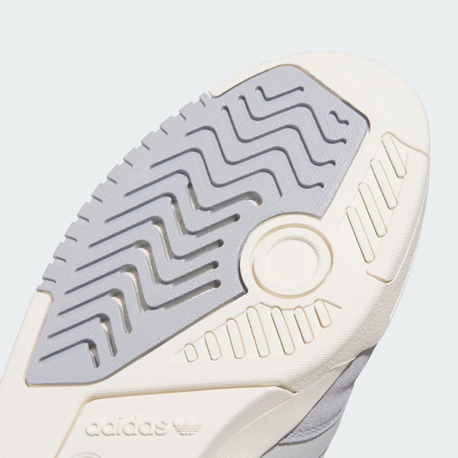 Drop Step Low 2.0 Shoes