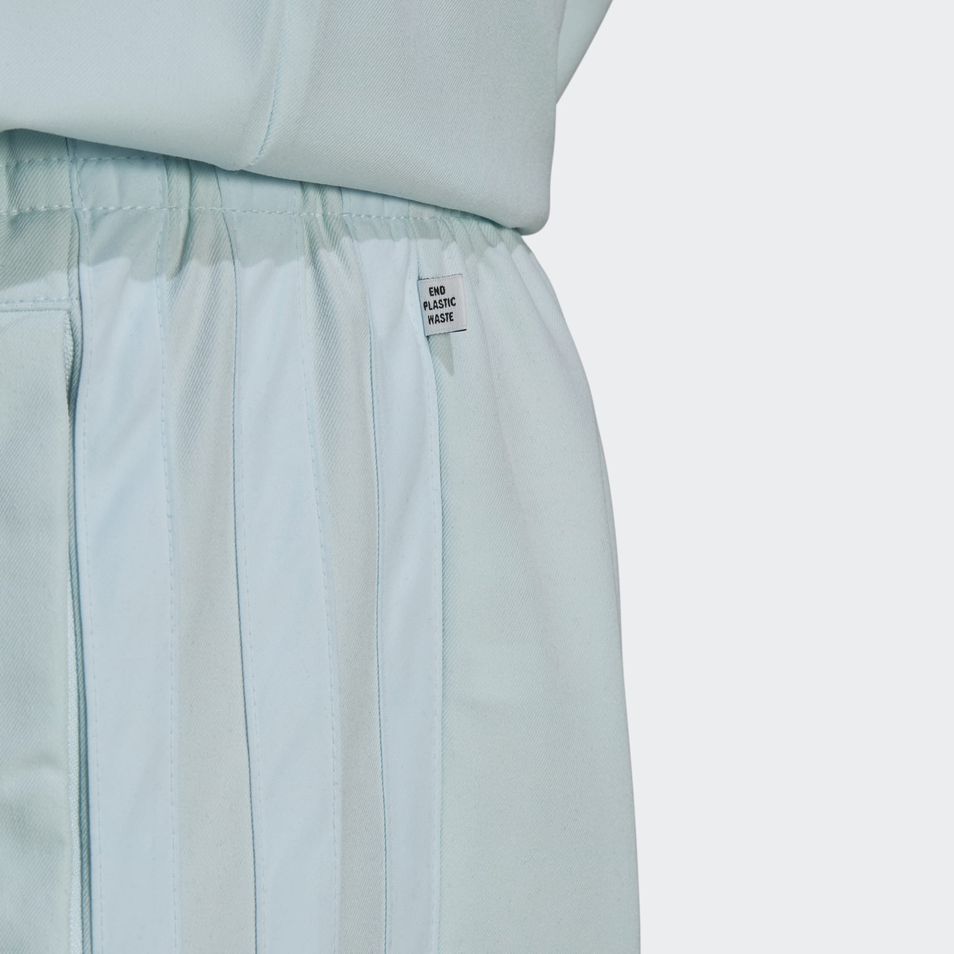 Adicolor Contempo Track Pants (Gender Neutral)