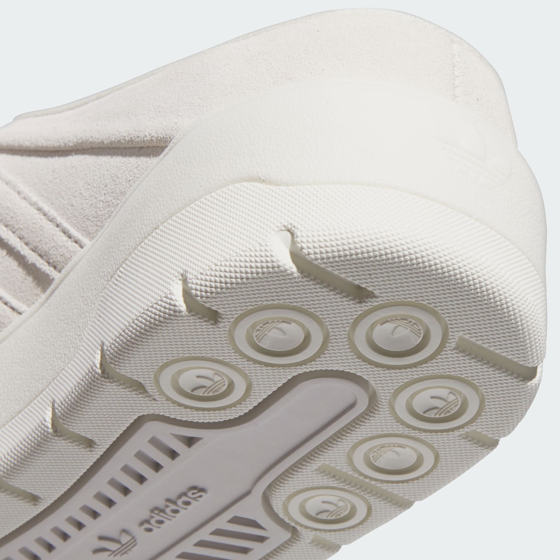 ☆adidas☆アディダス RIVALRY MULE W IG2232 CLOU/GREY/OFFW ☆adidas☆アディダス RIVALRY MULE W IG2232 CLOU/GREY/OFFW