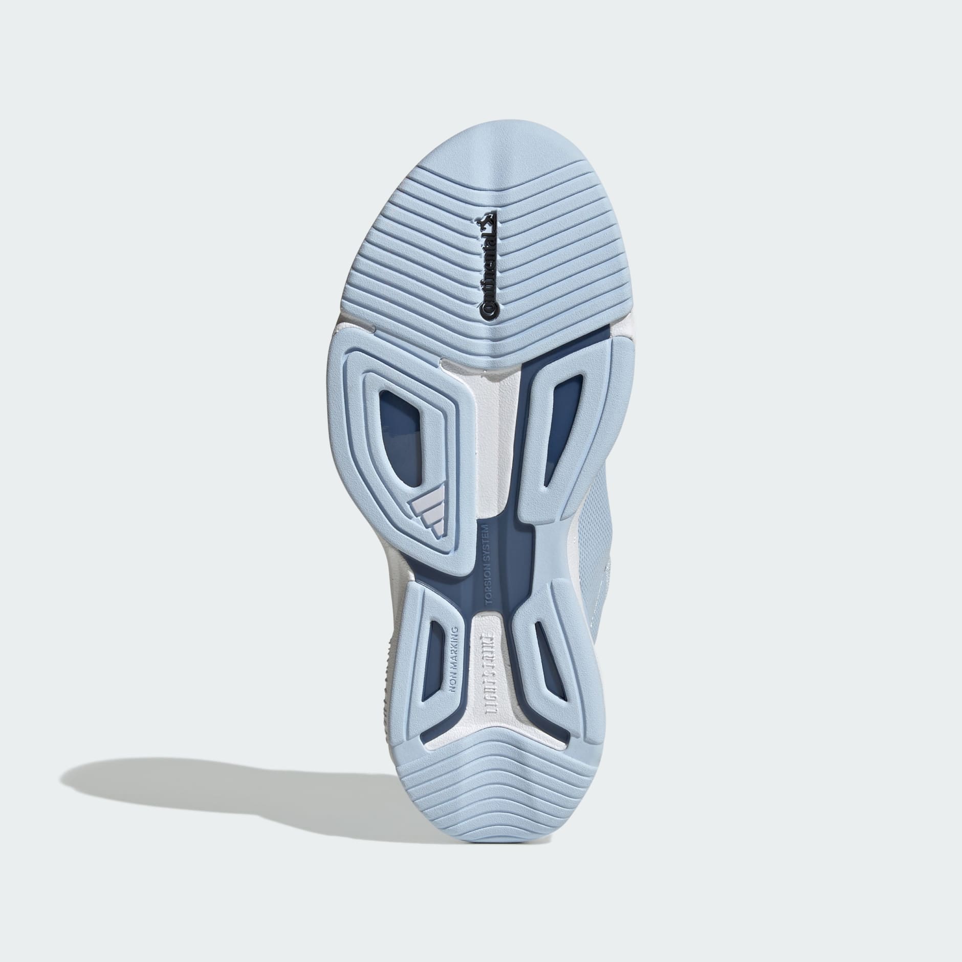 Tenis de training Rapidmove 2