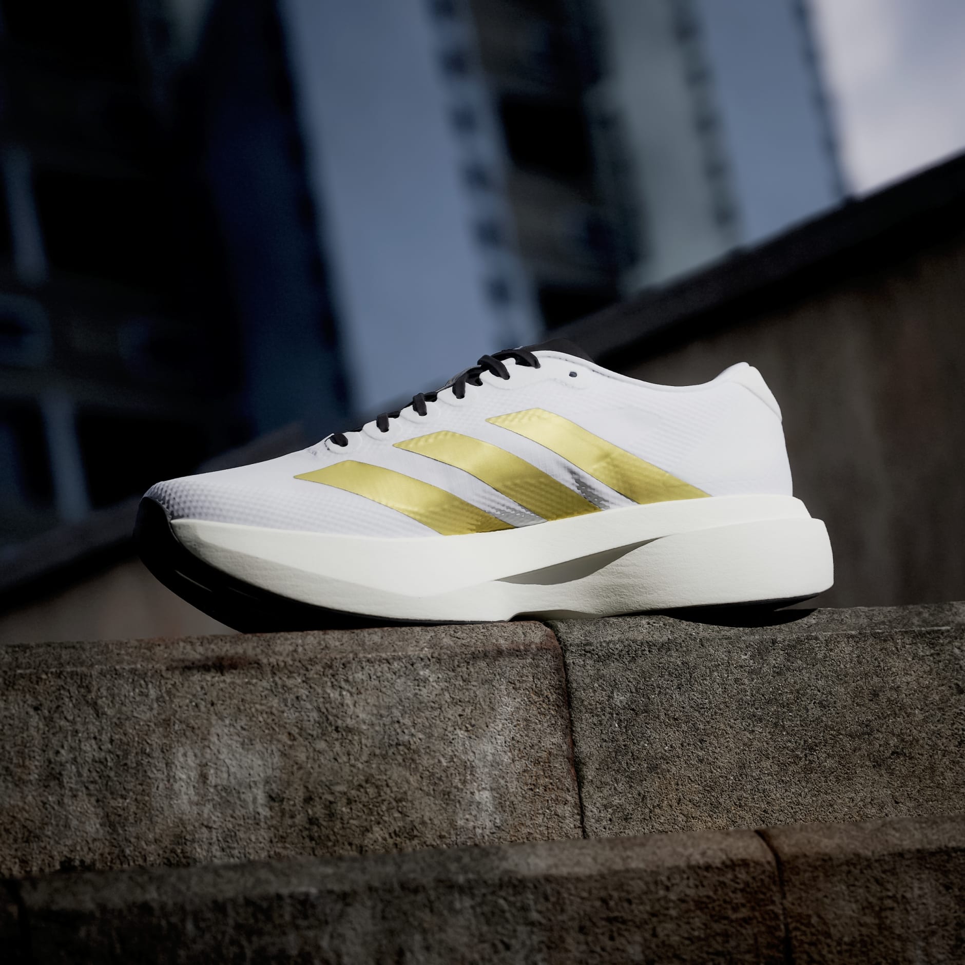 Adizero EVO SL Shoes