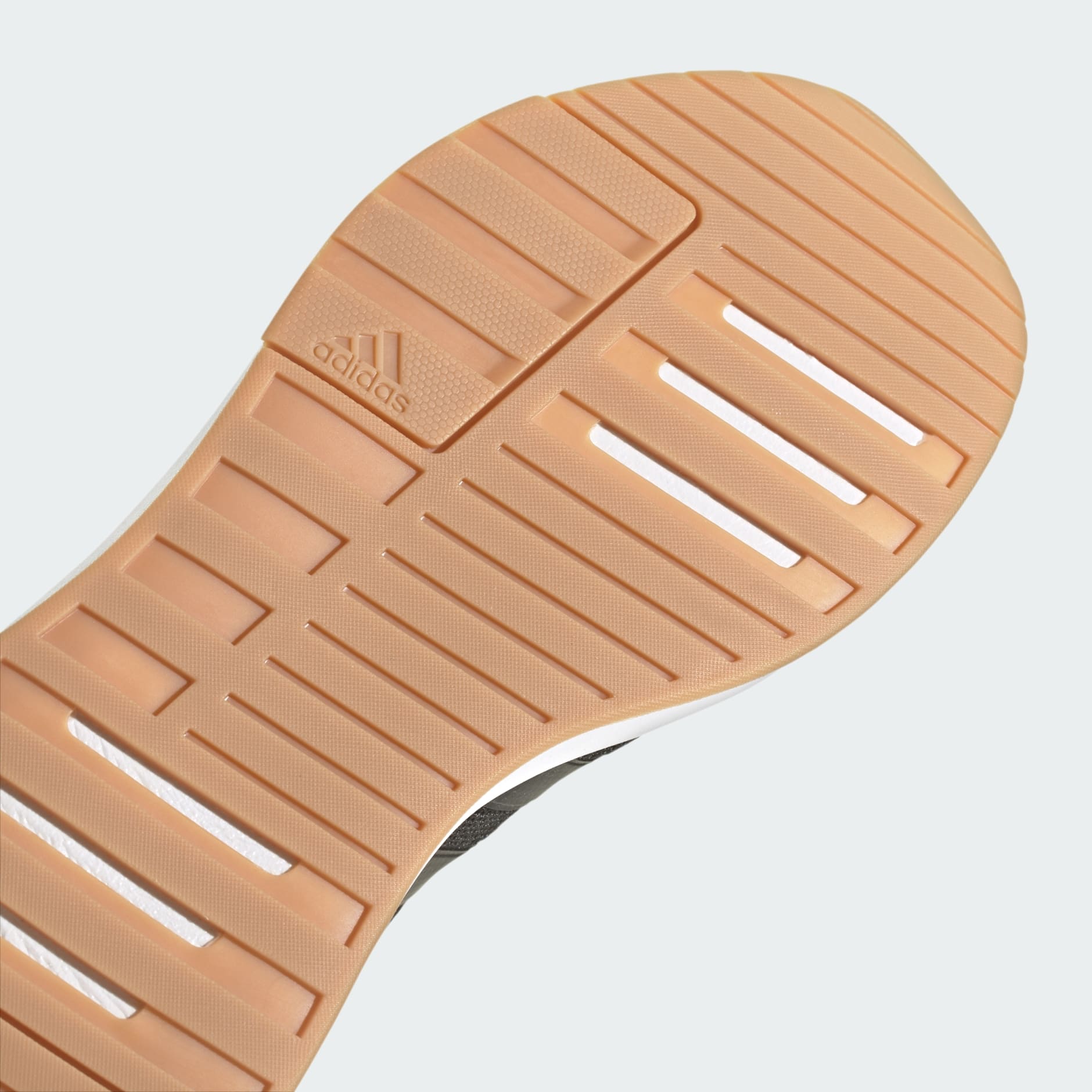 Adidași Racer TR23