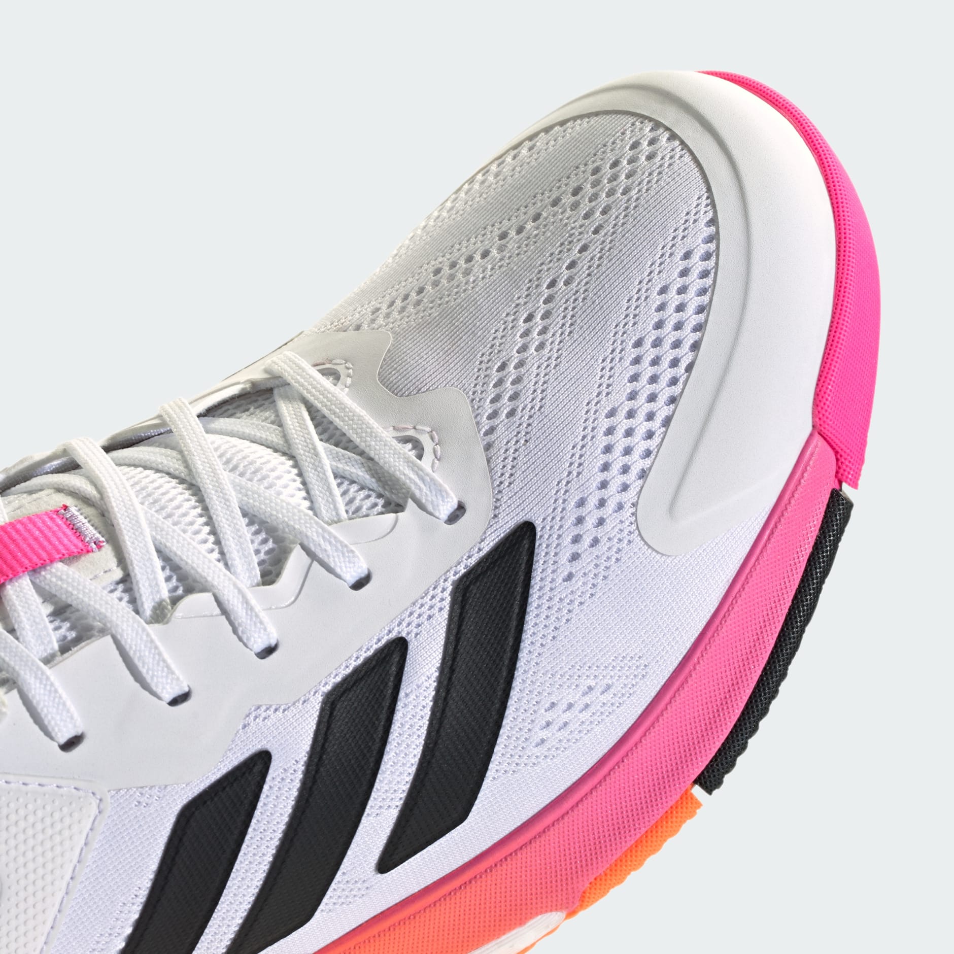 NETCOURT ELITE Shoes