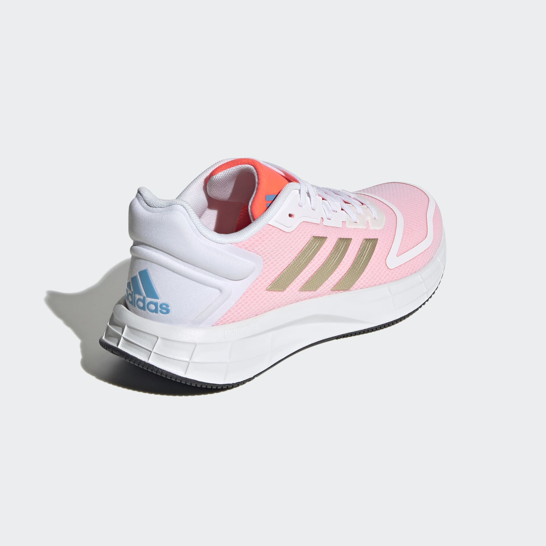 Duramo SL 2.0 Shoes