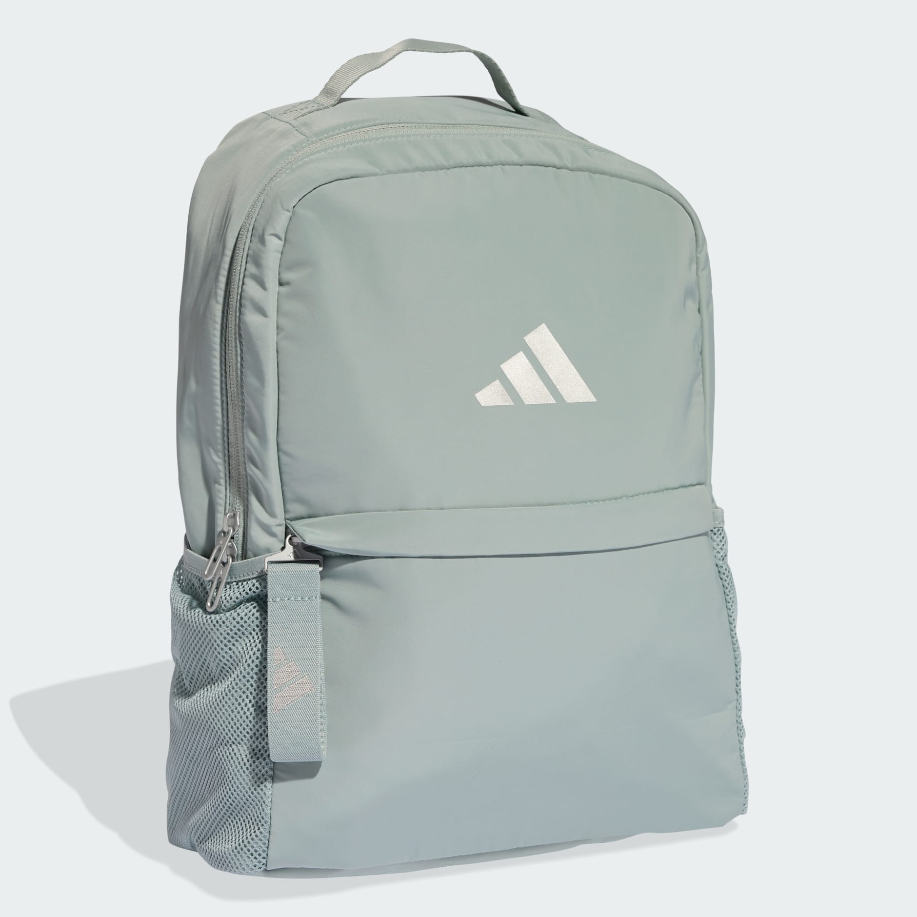 Sport Backpack