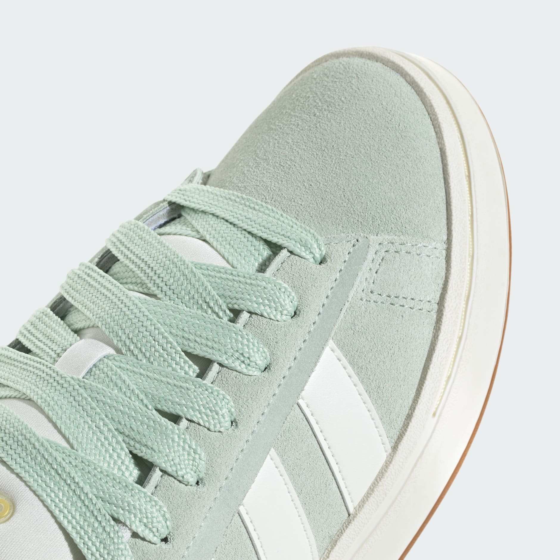 Tenis Grand Court Alpha