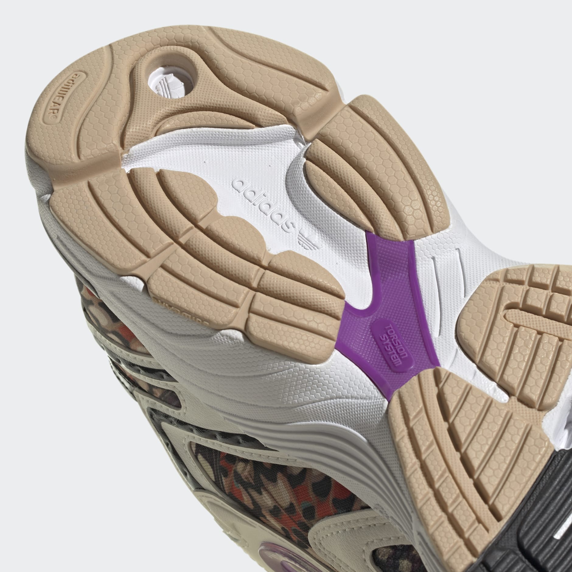 Astir Shoes