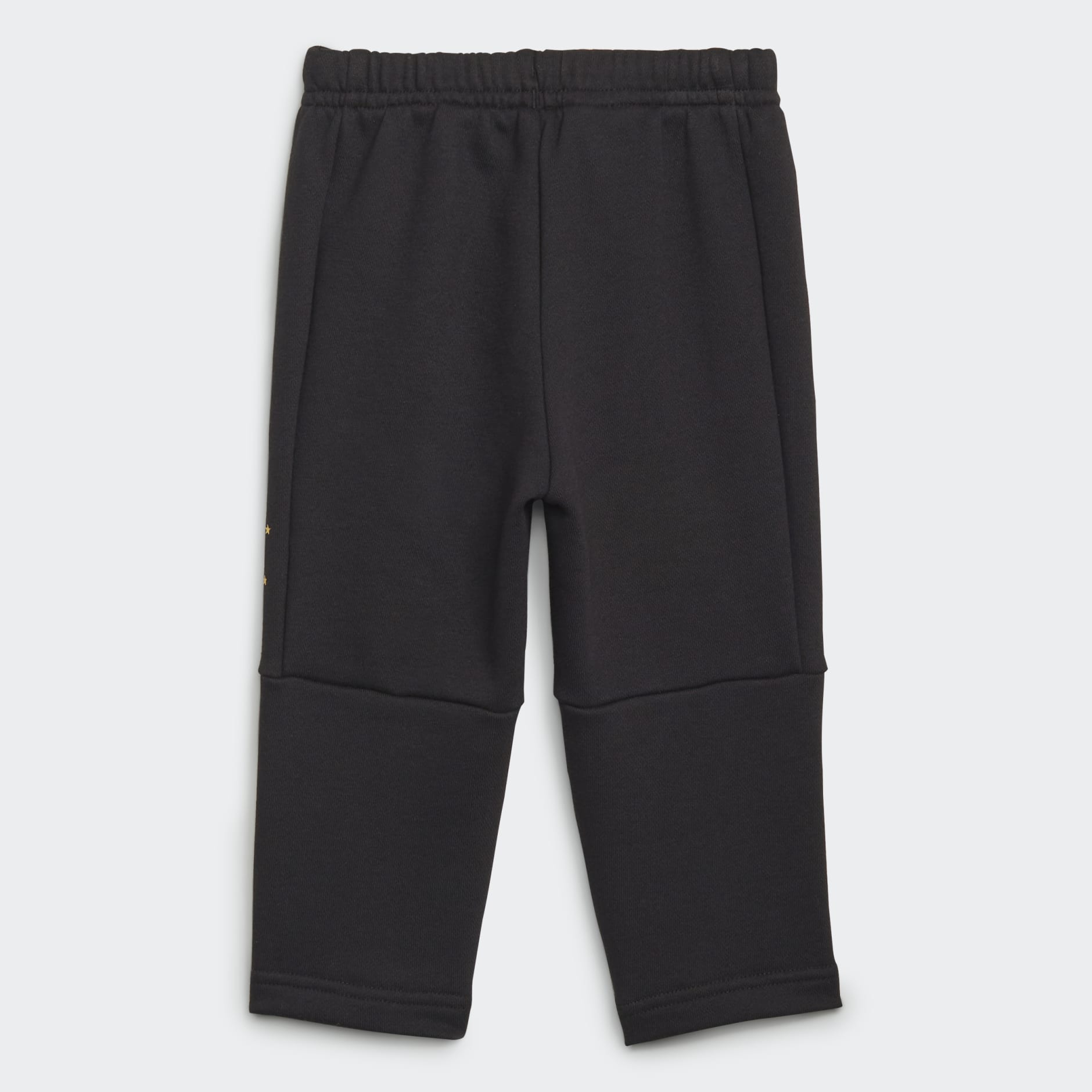 Mini Me Mo Salah Jogger Set