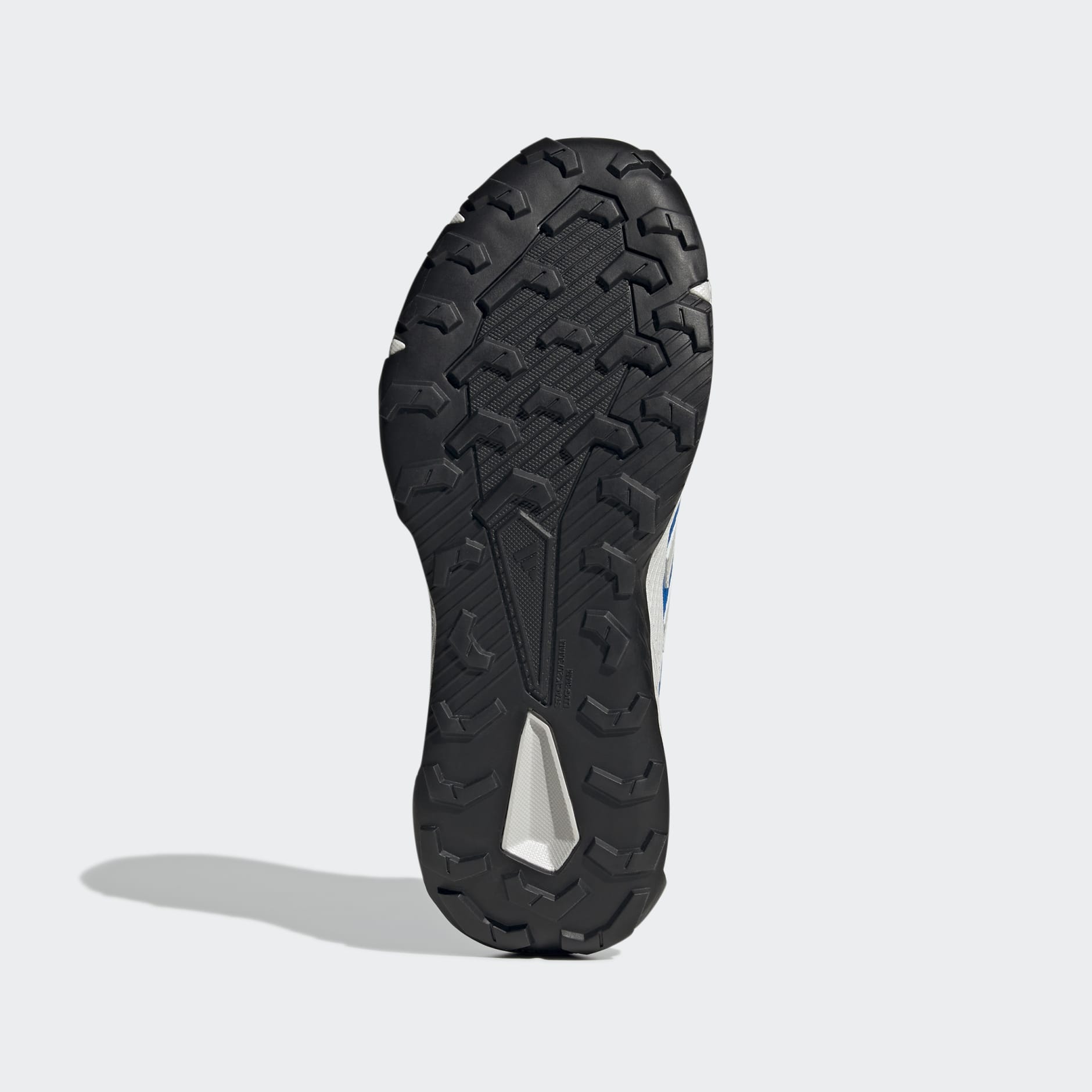 Tracefinder Trail Running Shoes