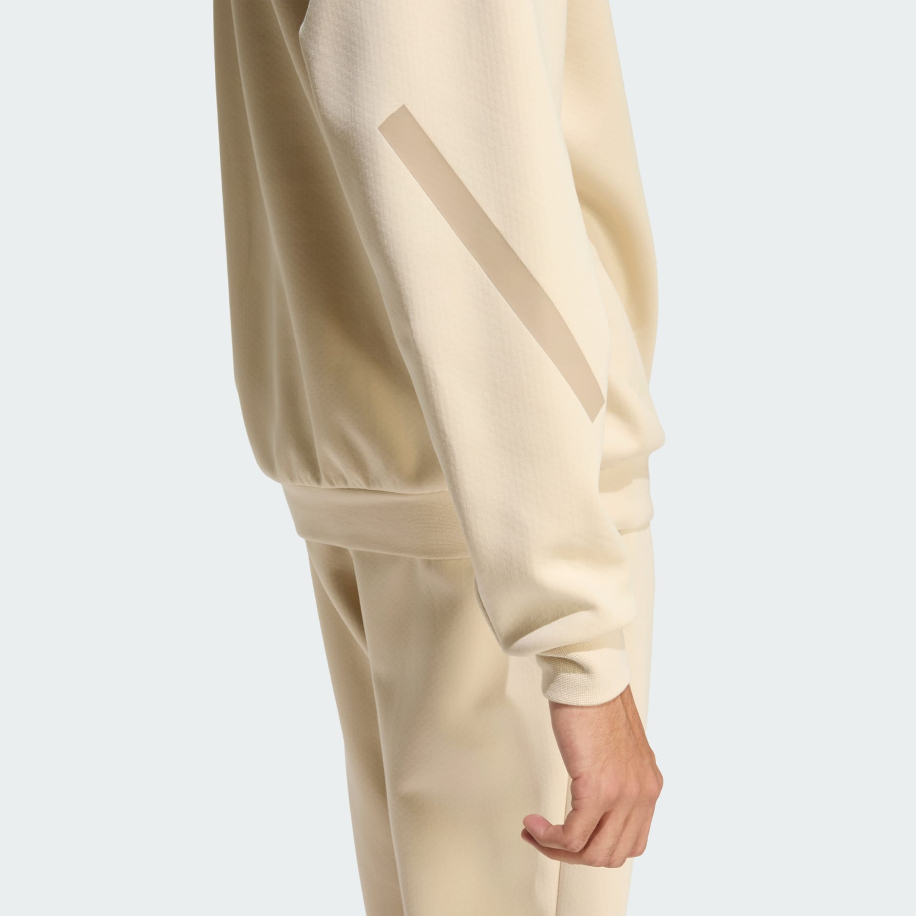 كنزة New adidas Z.N.E.