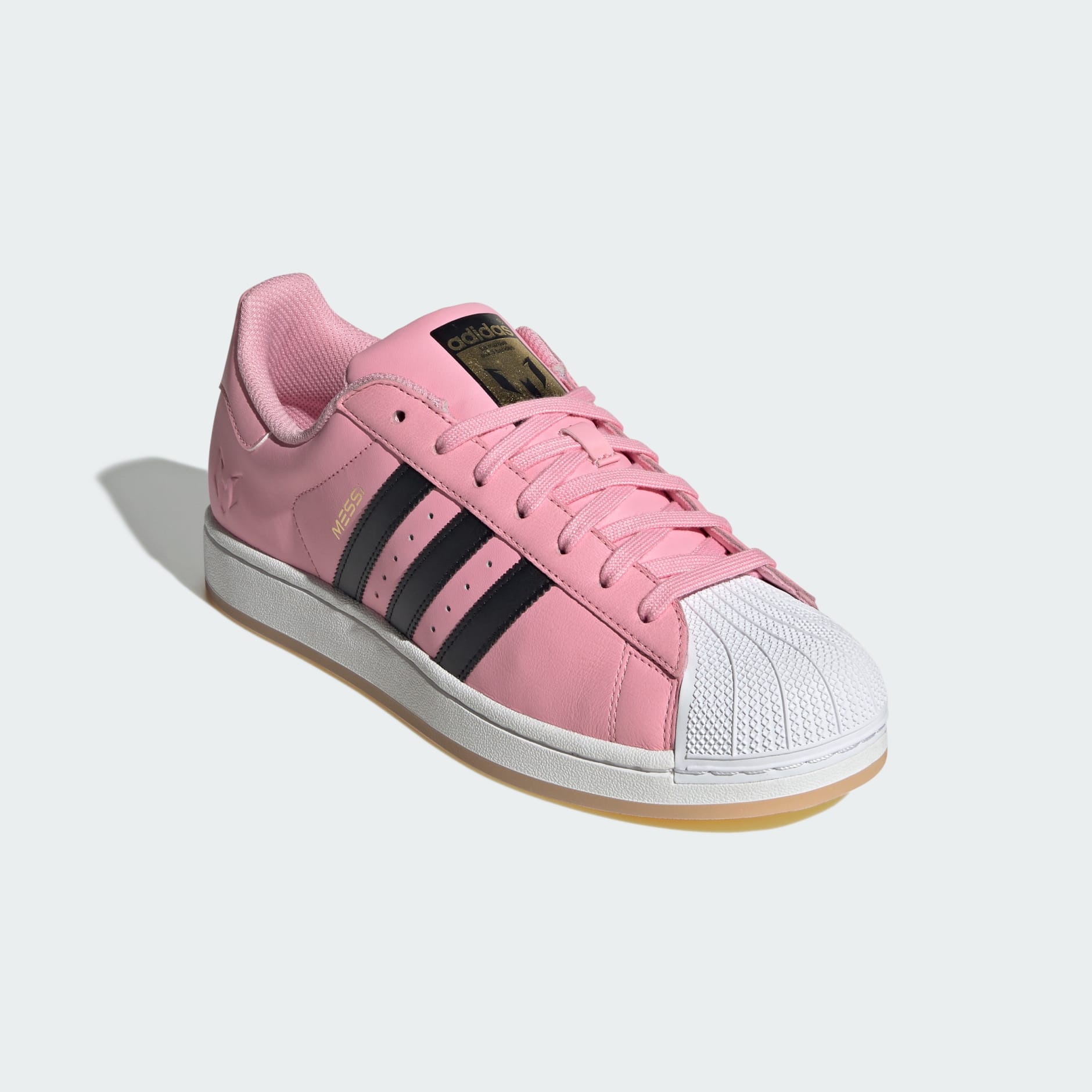 Superstar Messi Shoes