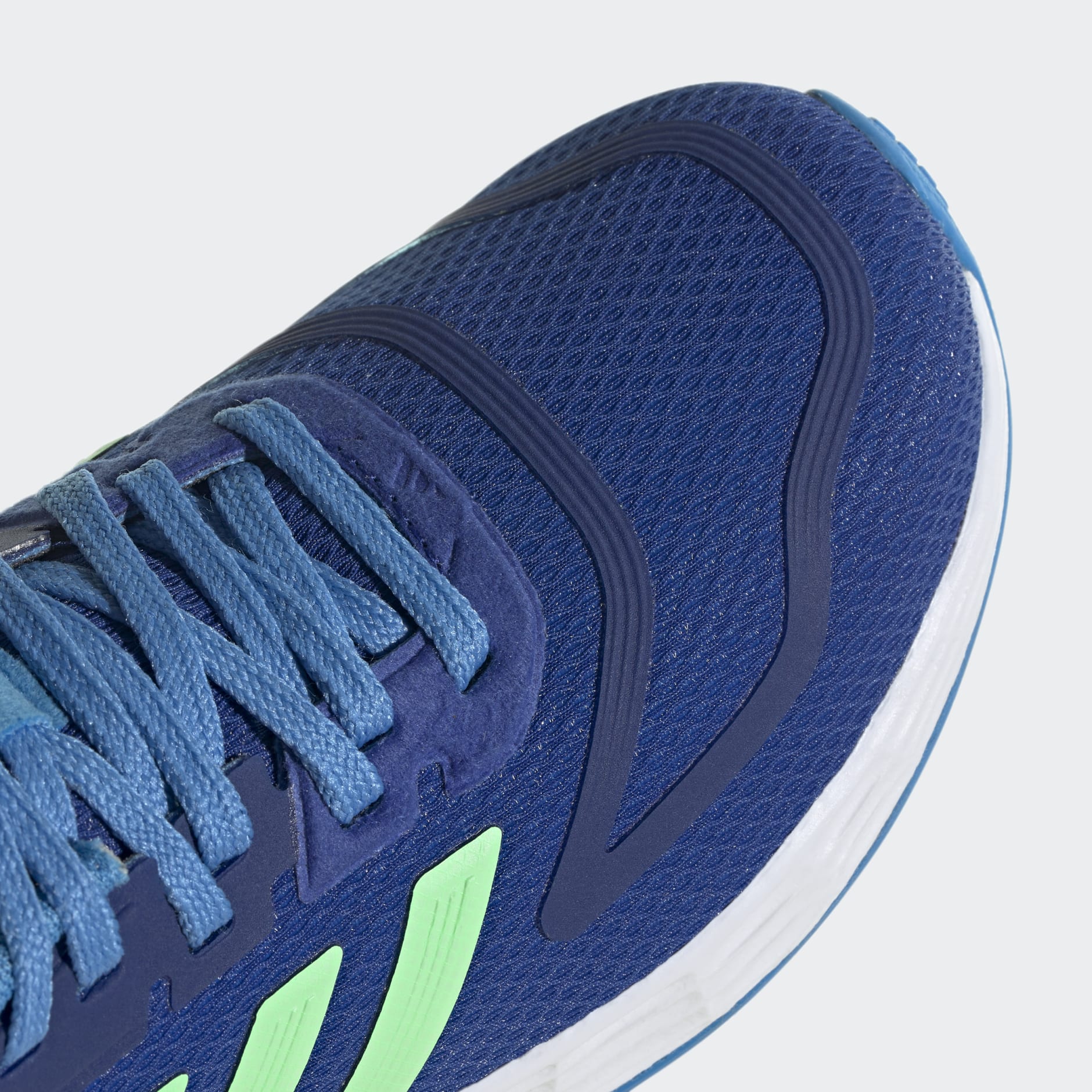 Duramo 10 Shoes