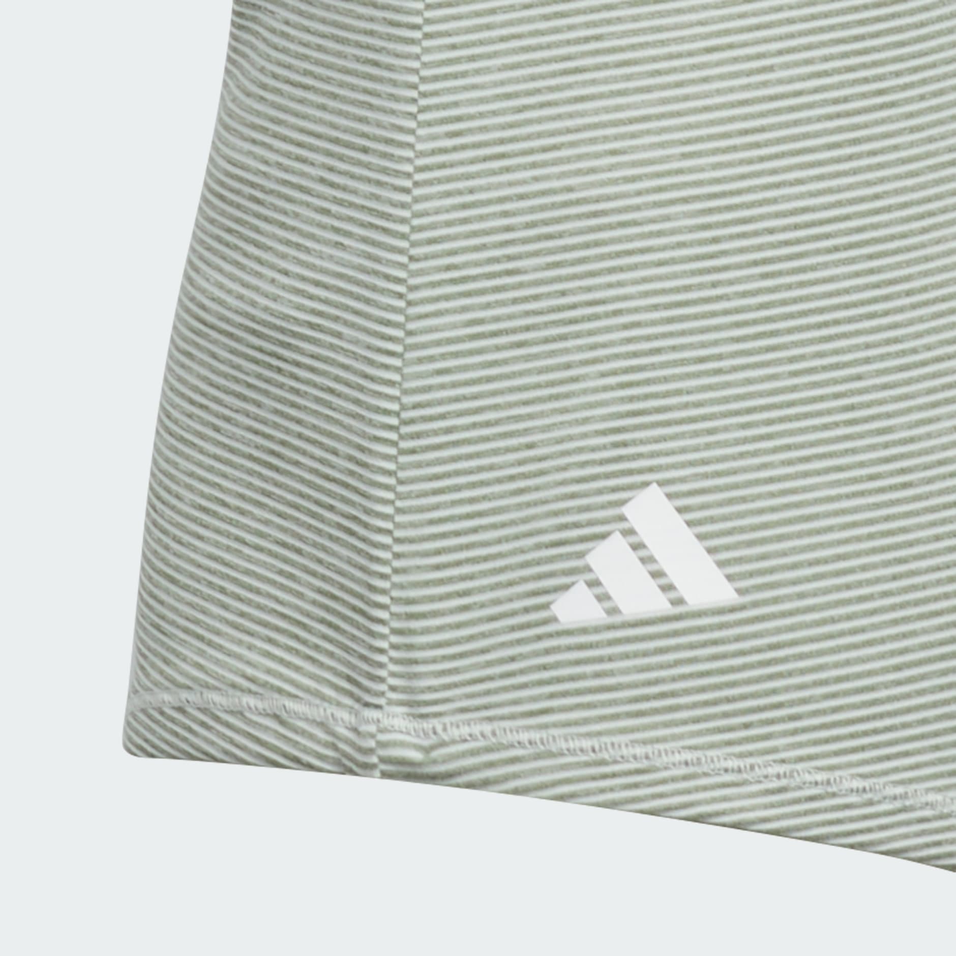 Tricou polo cu imprimeu Ottoman pentru copii