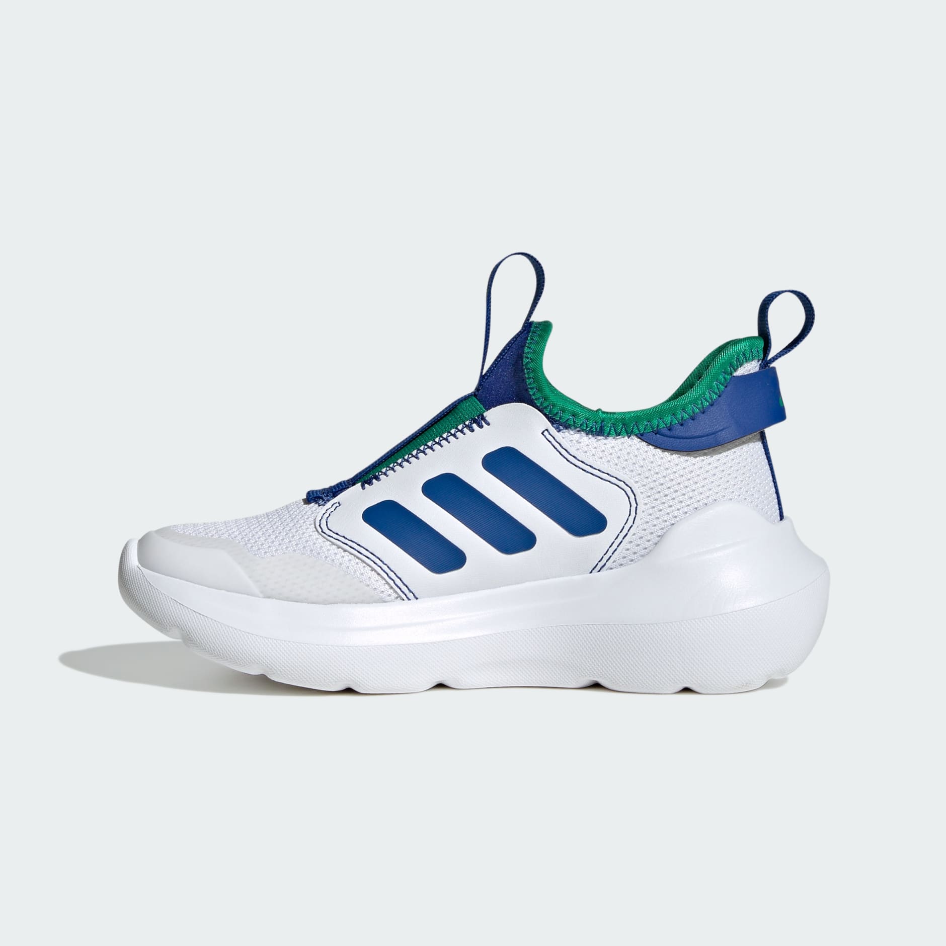 Tensaur Comfort Shoes Kids