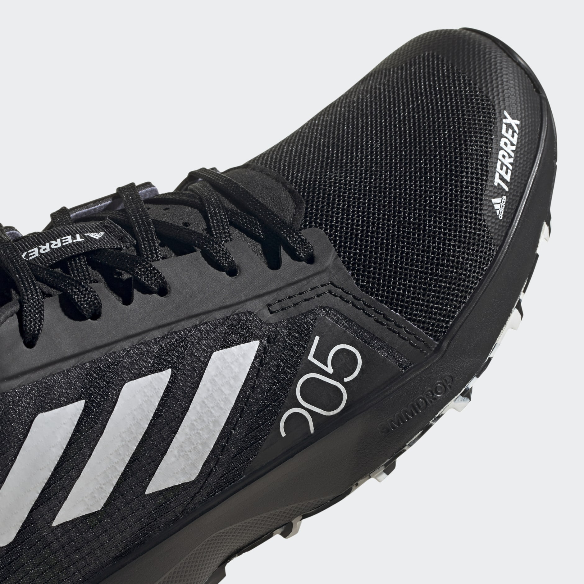 Terrex Speed Flow Trail Running Shoes