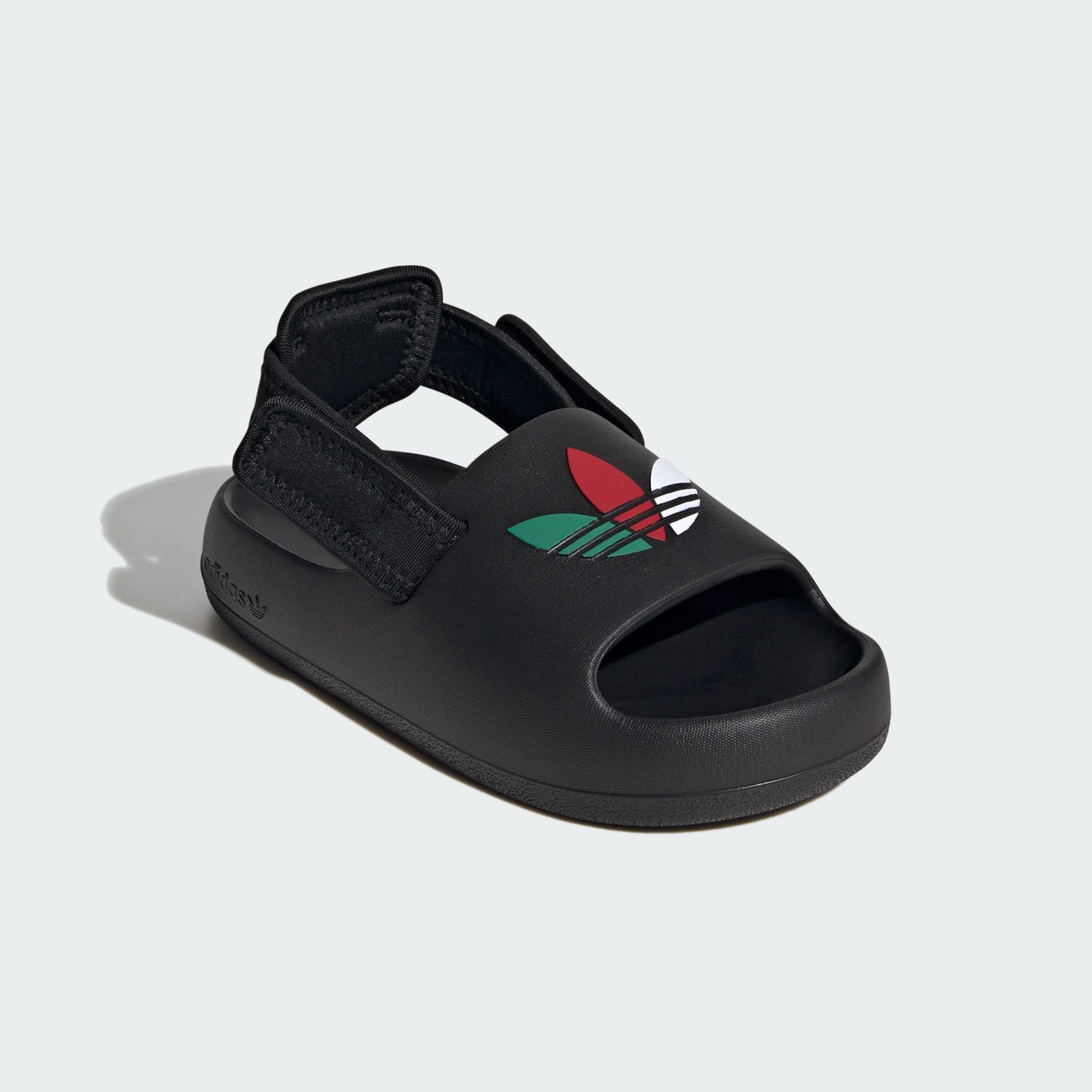 Adifom Adilette Slides Kids
