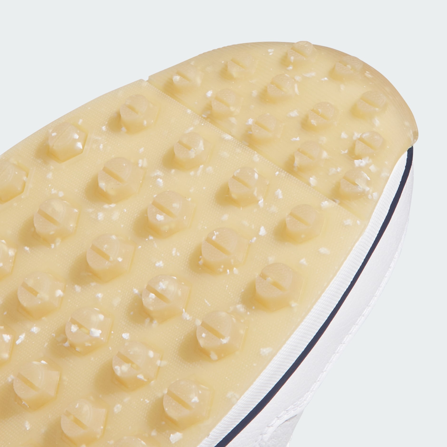 PANTOFI DE GOLF DIN PIELE S2G 26 FĂRĂ CRAMPOANE