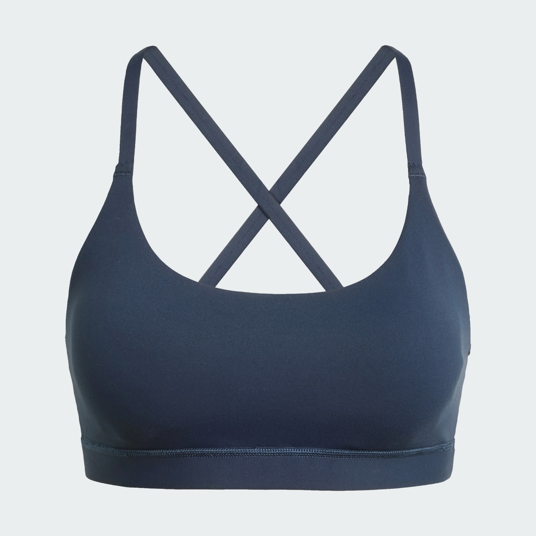 חזיית תמיכה קלה All Me