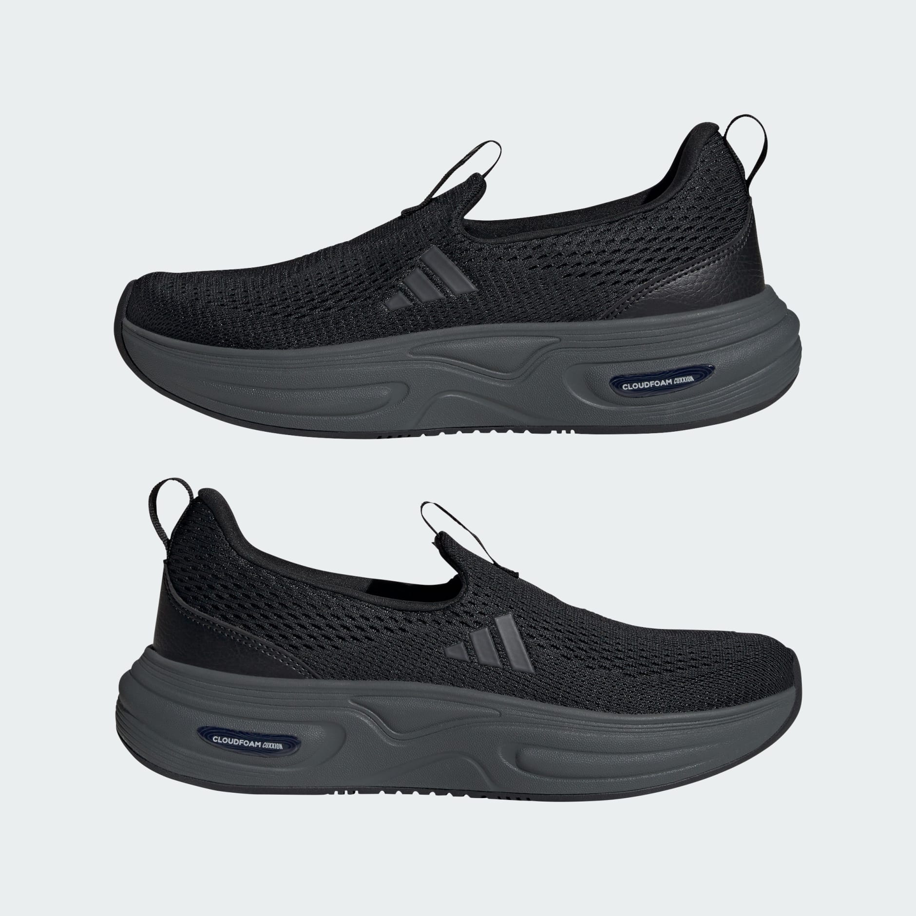 حذاء CLOUDFOAM CUXXION LOUNGE