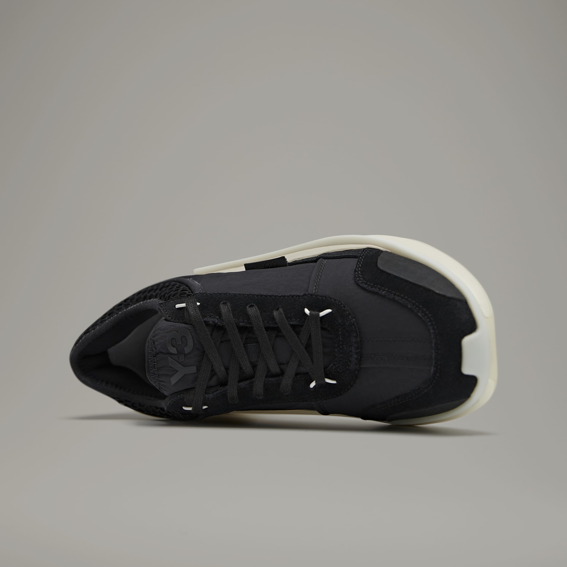 Y-3 Ajatu Run Shoes