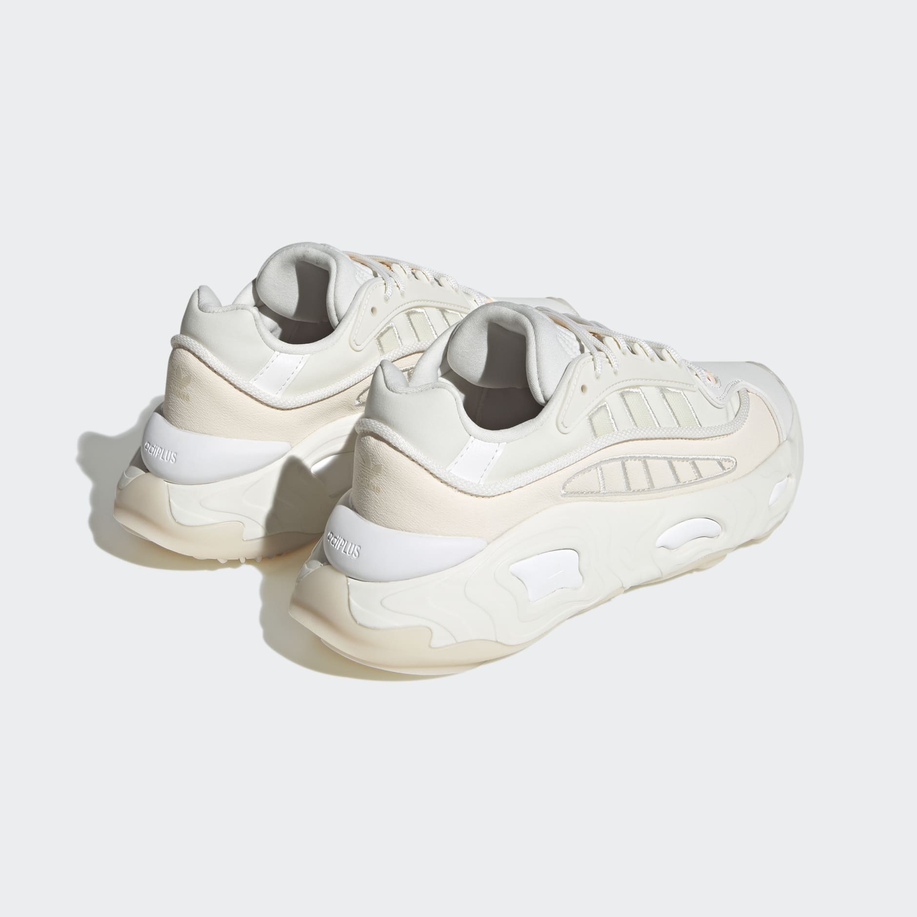 OZNOVA Shoes