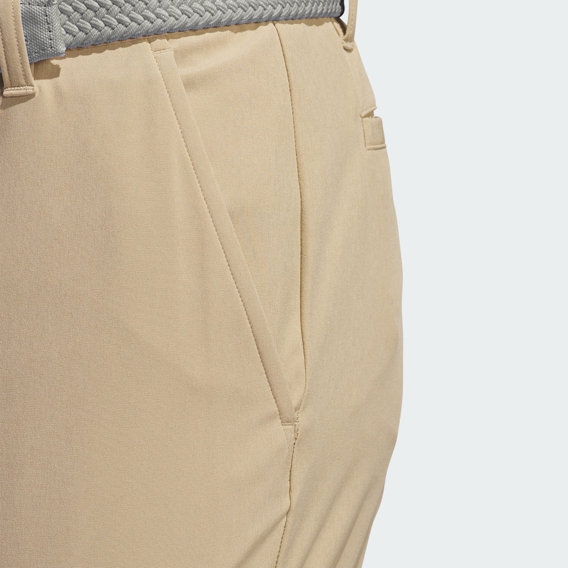 Pantaloni conici de golf Ultimate365