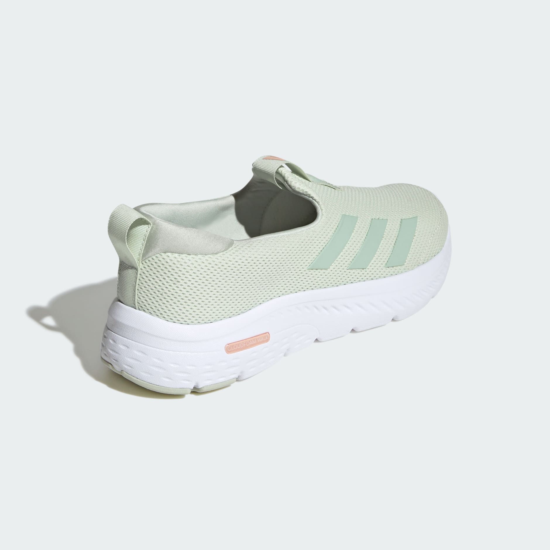 Cloudfoam Move Lounger Shoes