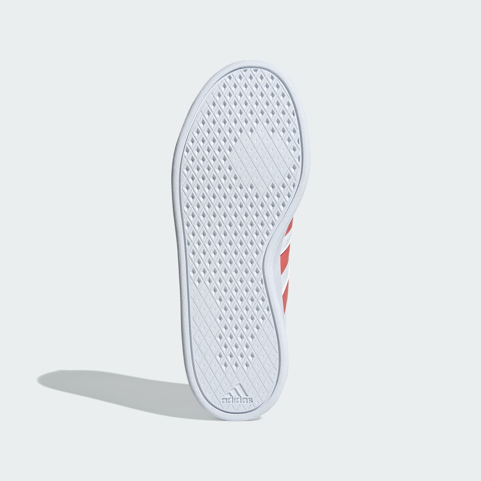 Tenis Breaknet 2.0